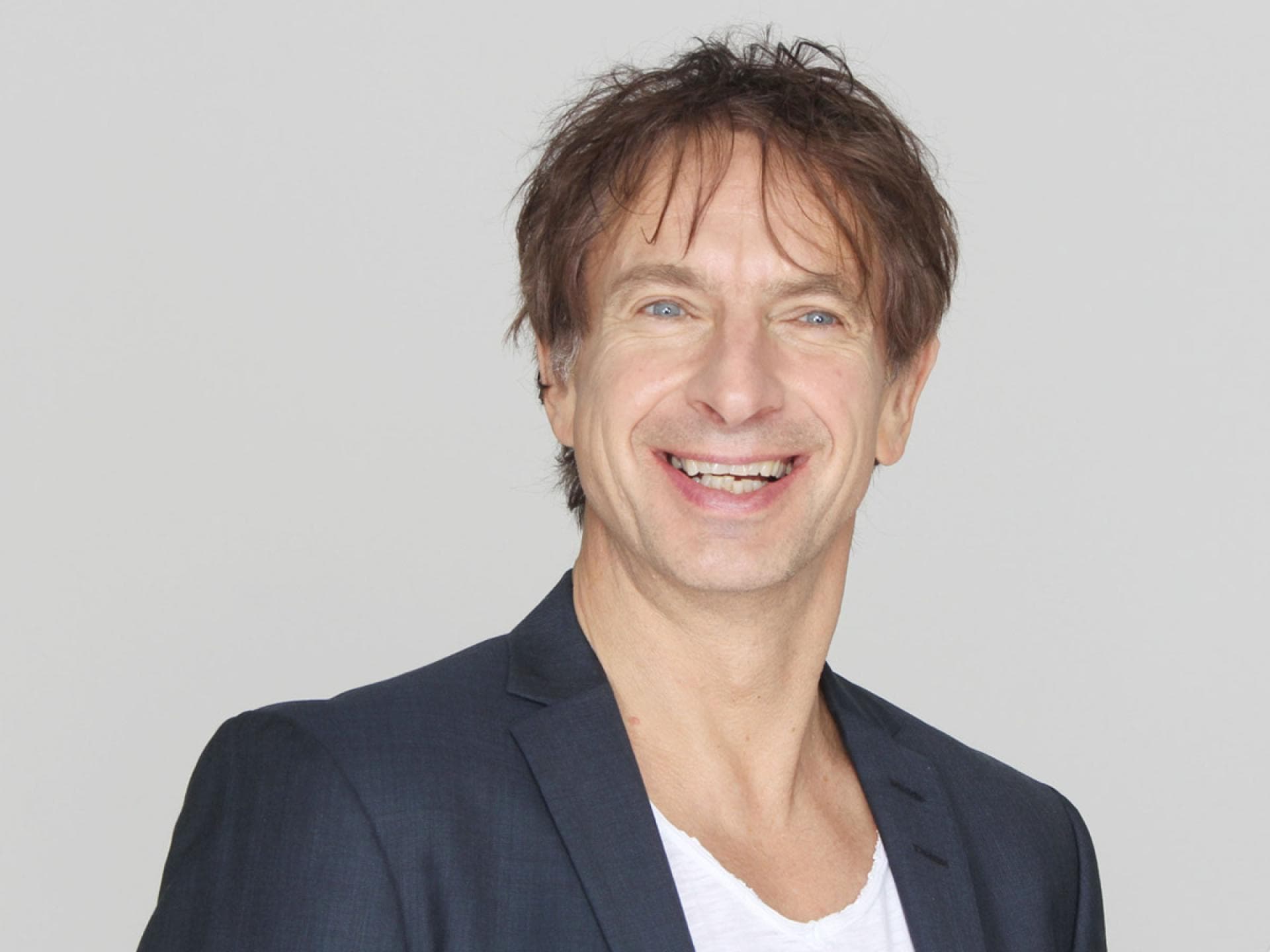 Ingolf Lück Lets Dance 2018 Teilnehmer