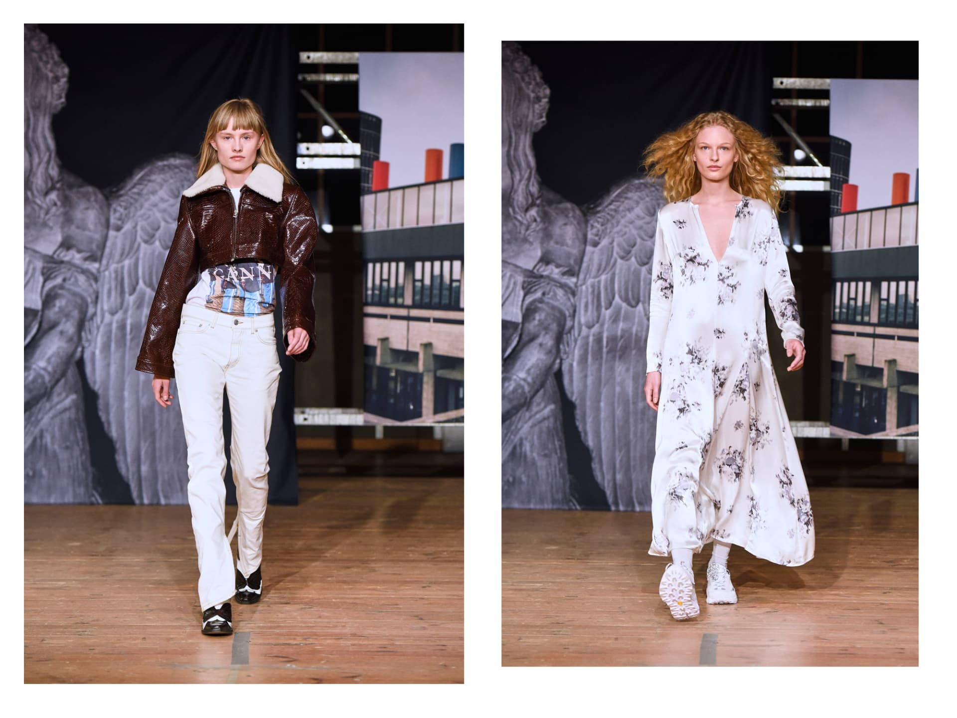 ganni-designers-favorites ganni-designers-favorites