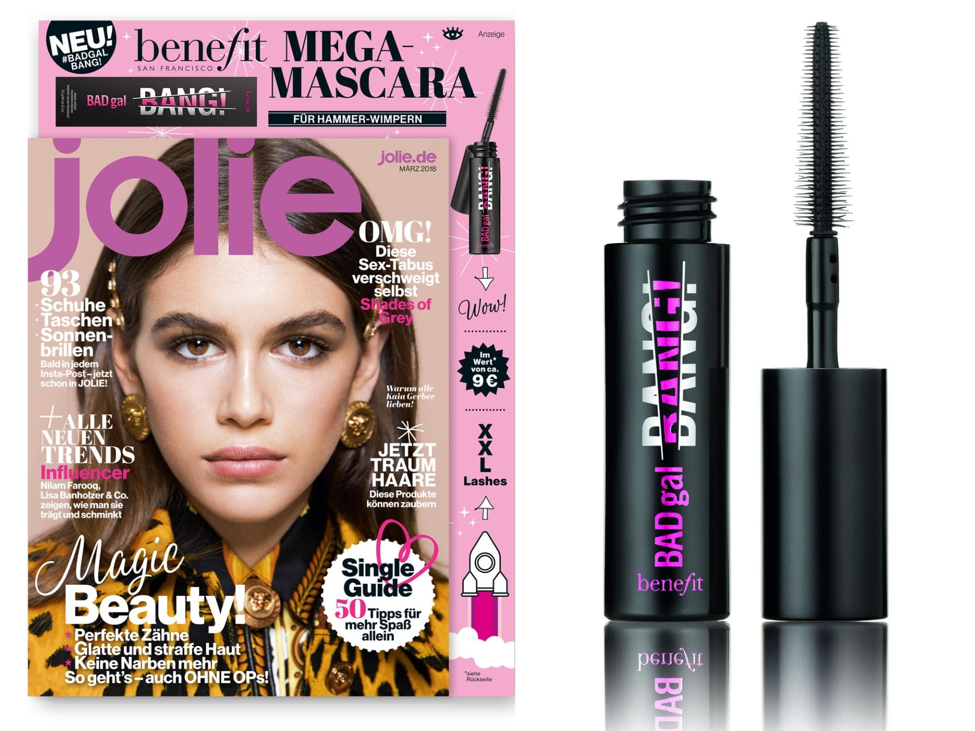 benefit-beauty-extra-jolie benefit-beauty-extra-jolie
