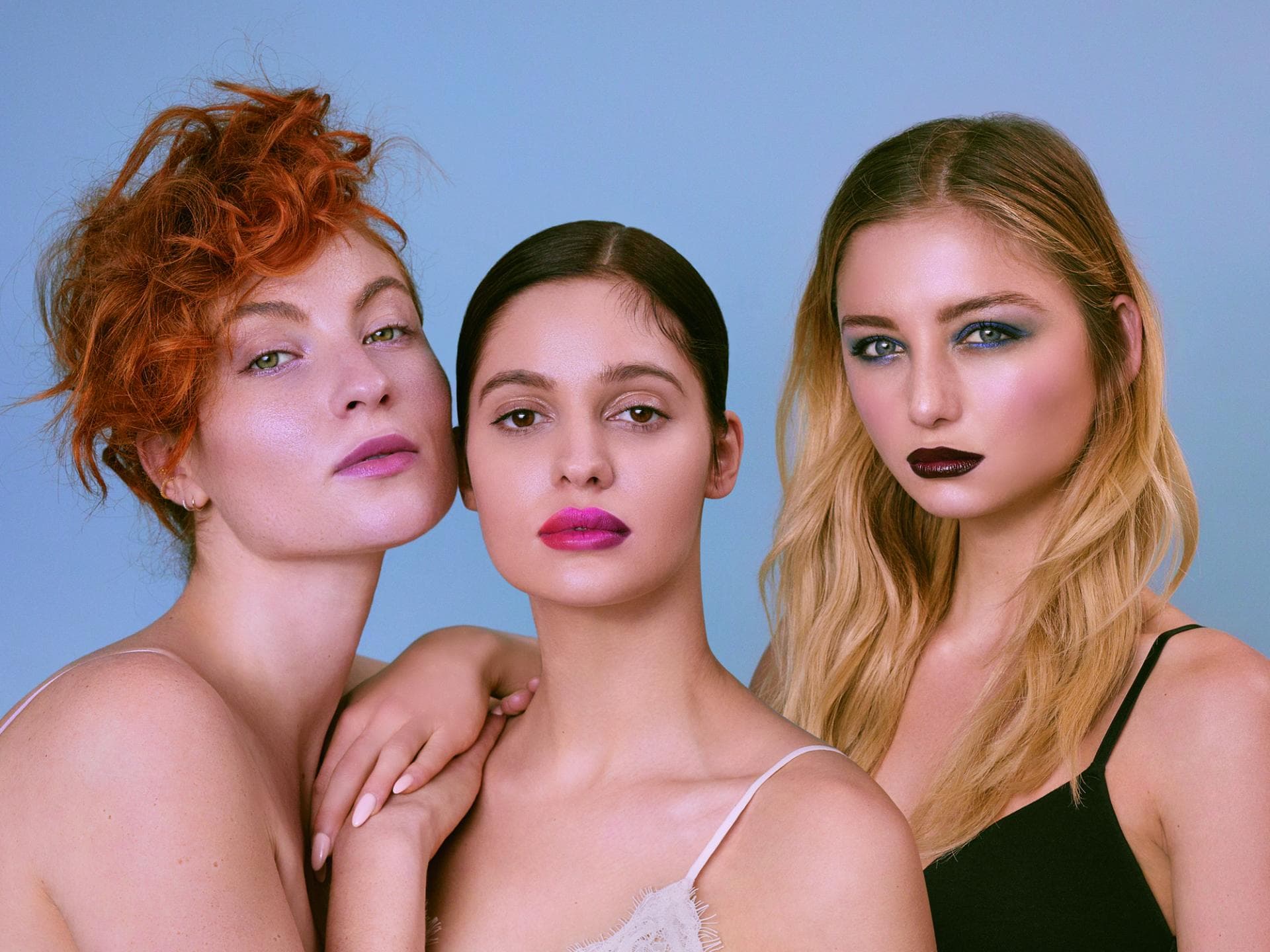 bloggerinnen-beauty-shoot