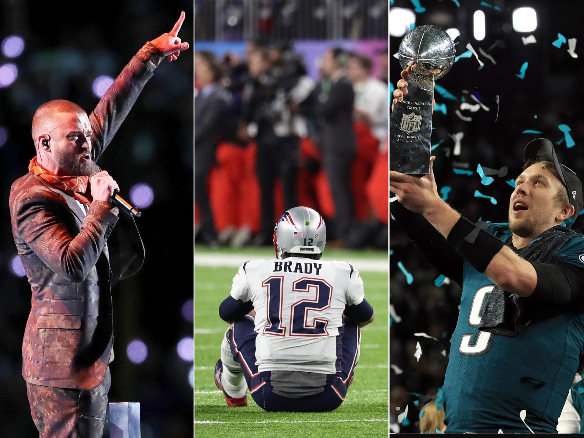 super-bowl-2018-gewinner-philadelphia-eagles super-bowl-2018-gewinner-philadelphia-eagles