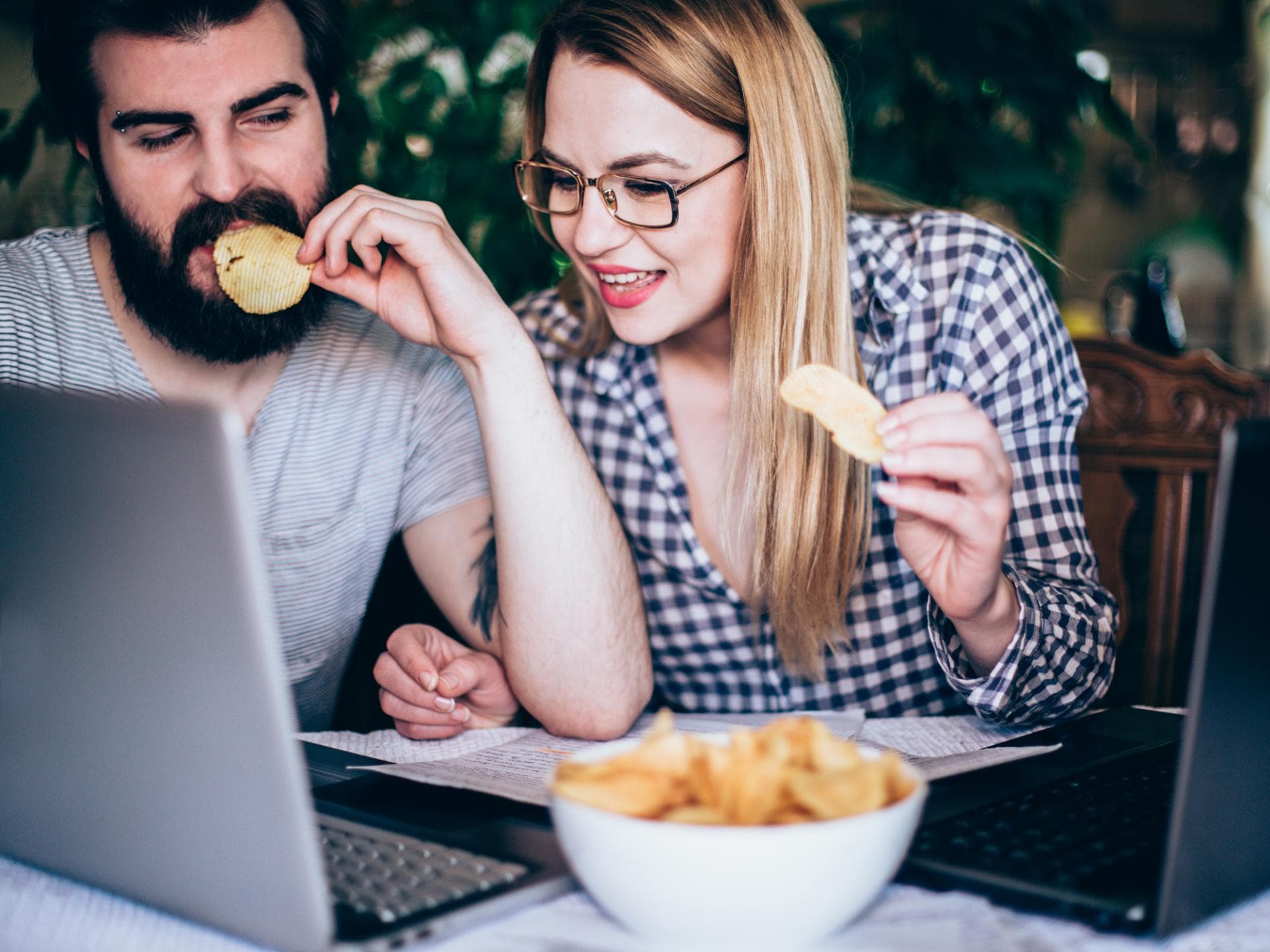chips-für-frauen chips-für-frauen