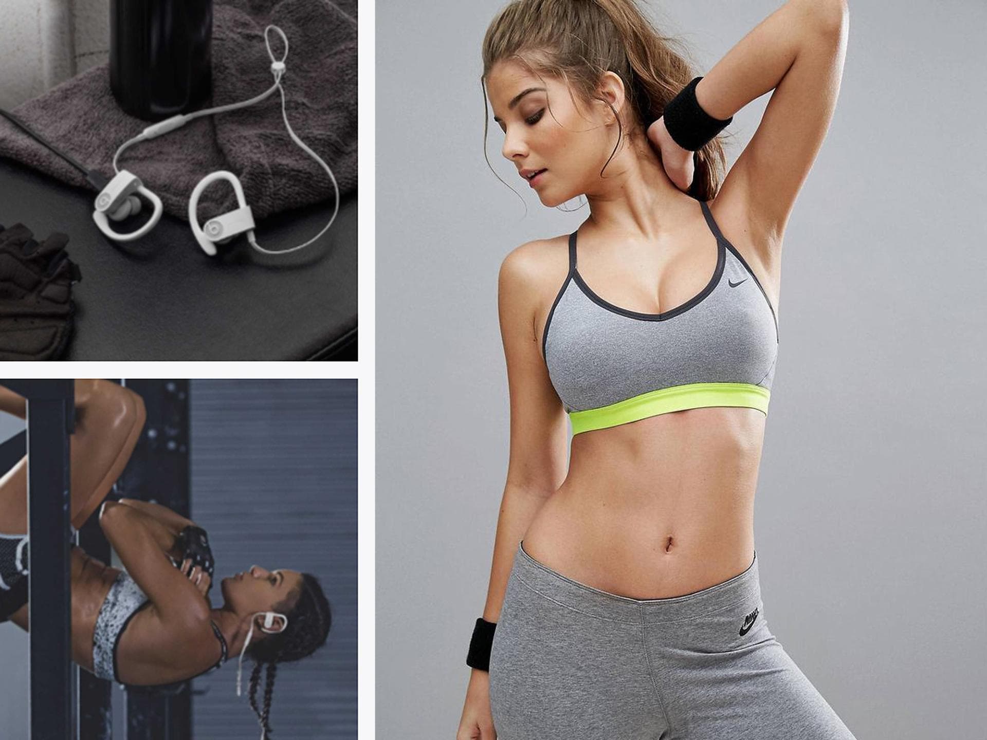 fitspo-sport-motivation
