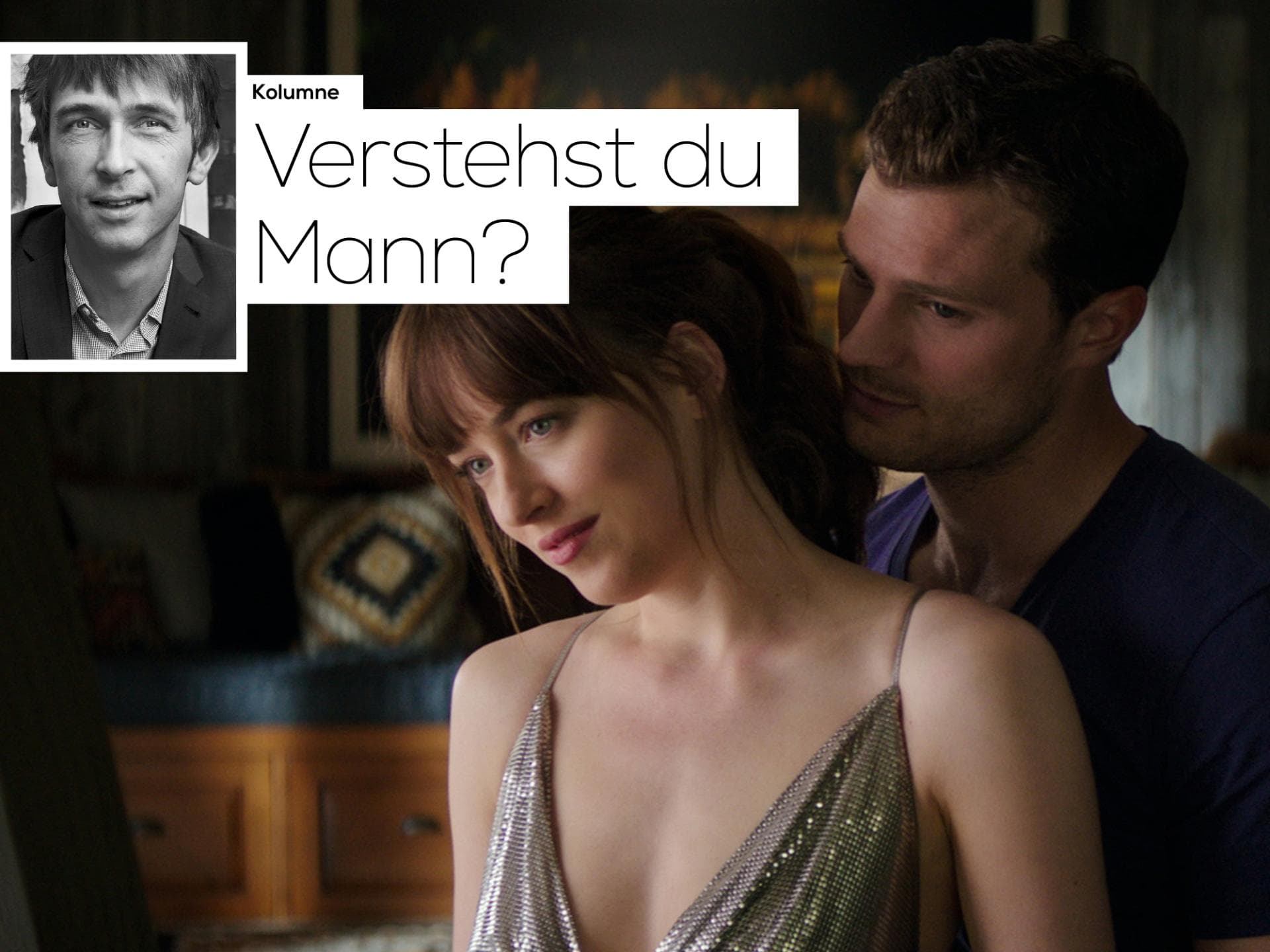 Kolumne_verstehst-du-mann_2018-02-09_fifty-shades-of-grey-befreite-lust_kritik