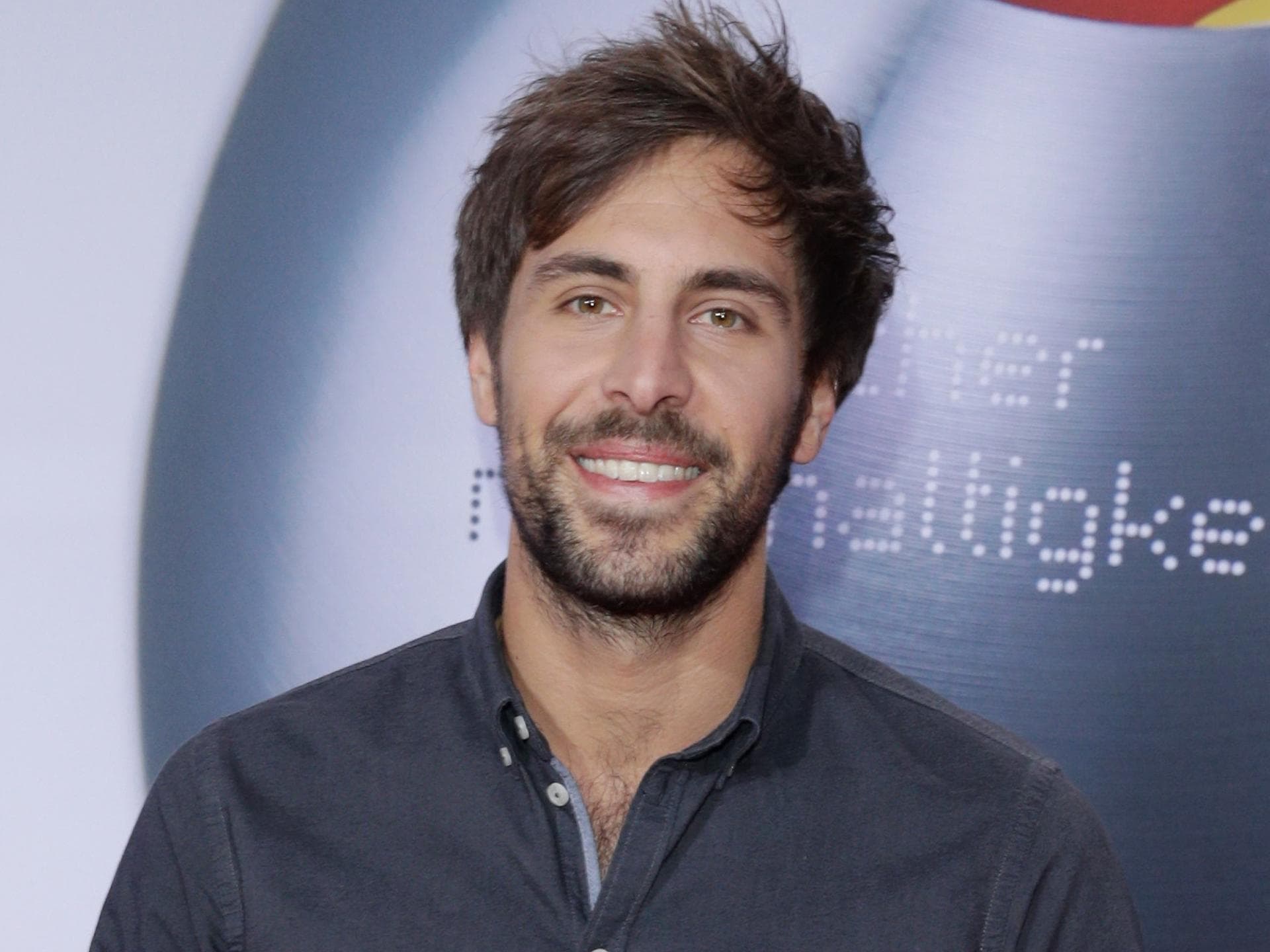 max-giesinger max-giesinger