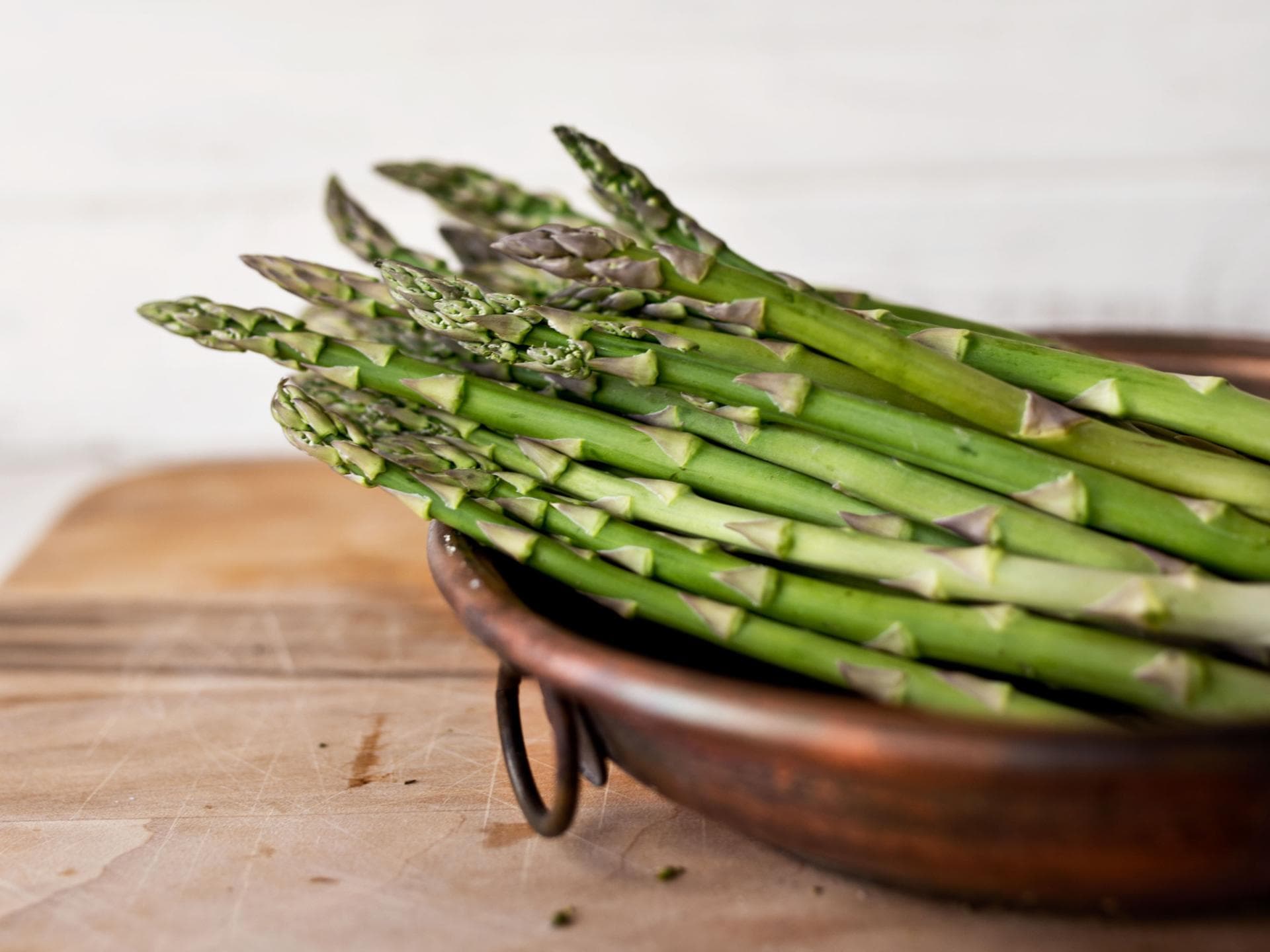 spargel-asparagin spargel-asparagin
