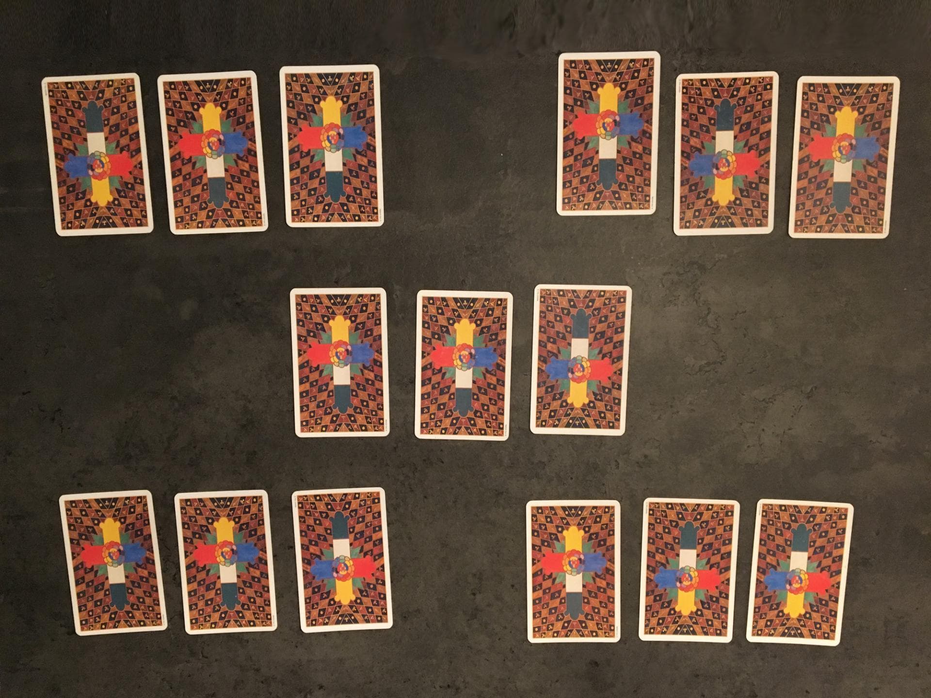 tarotkarten-verdeckt tarotkarten-verdeckt