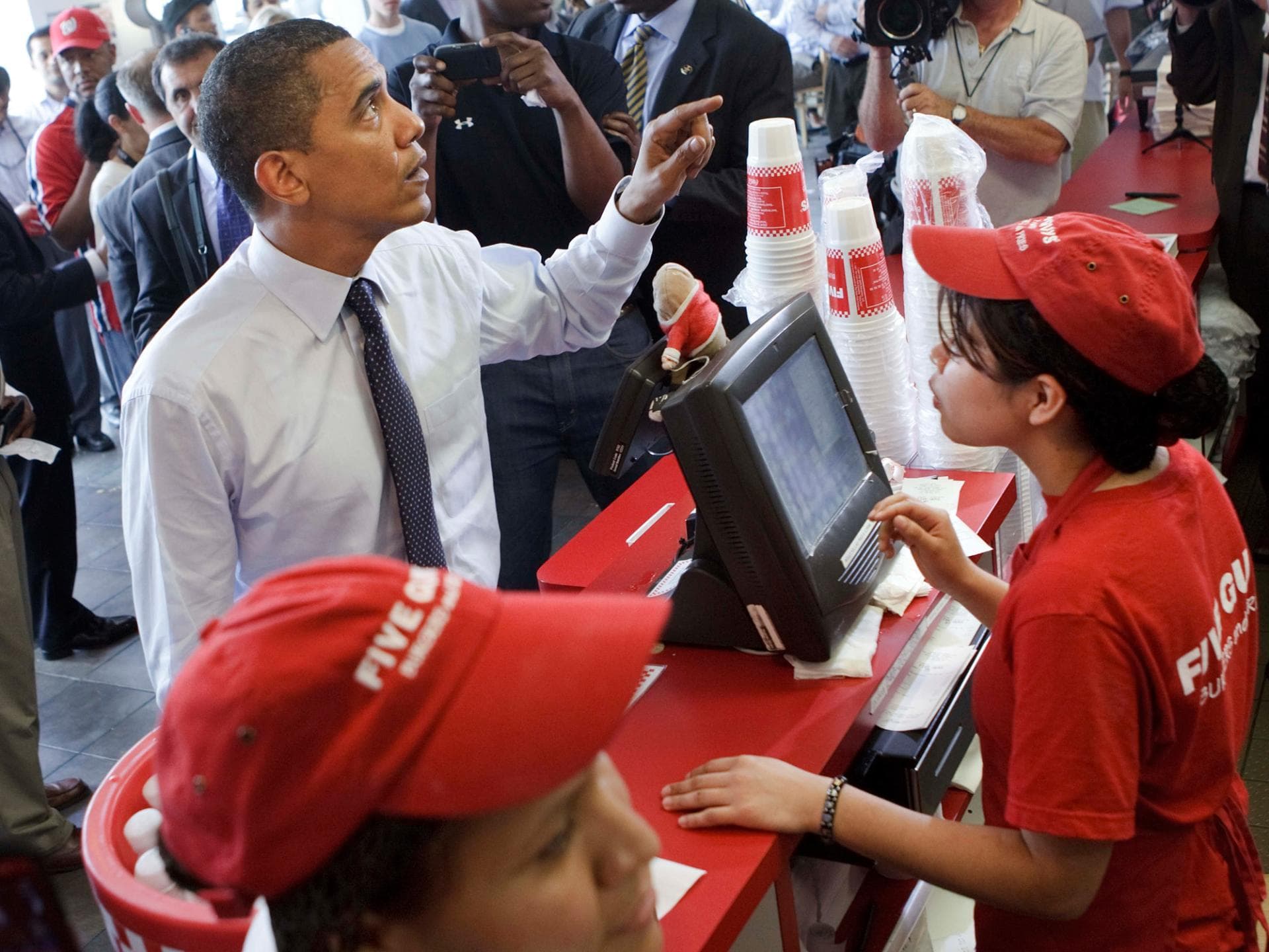 barack-obama-five-guys