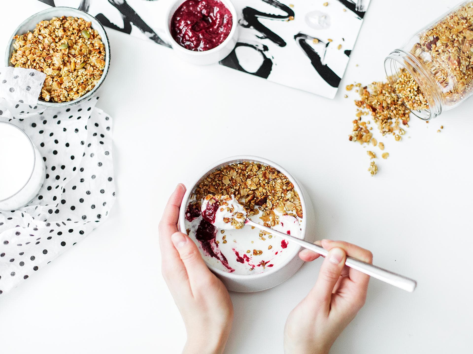 frau-mischt-oats frau-mischt-oats