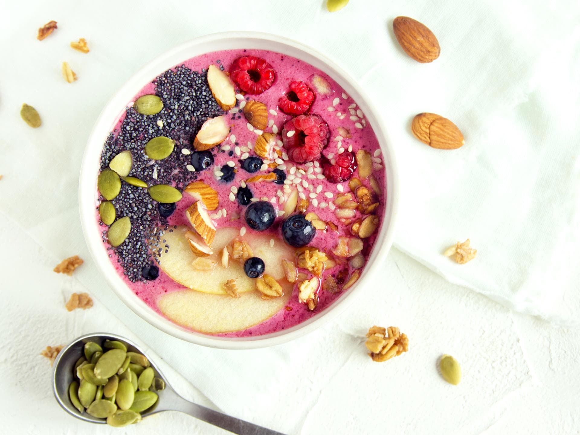 acai-bowl acai-bowl