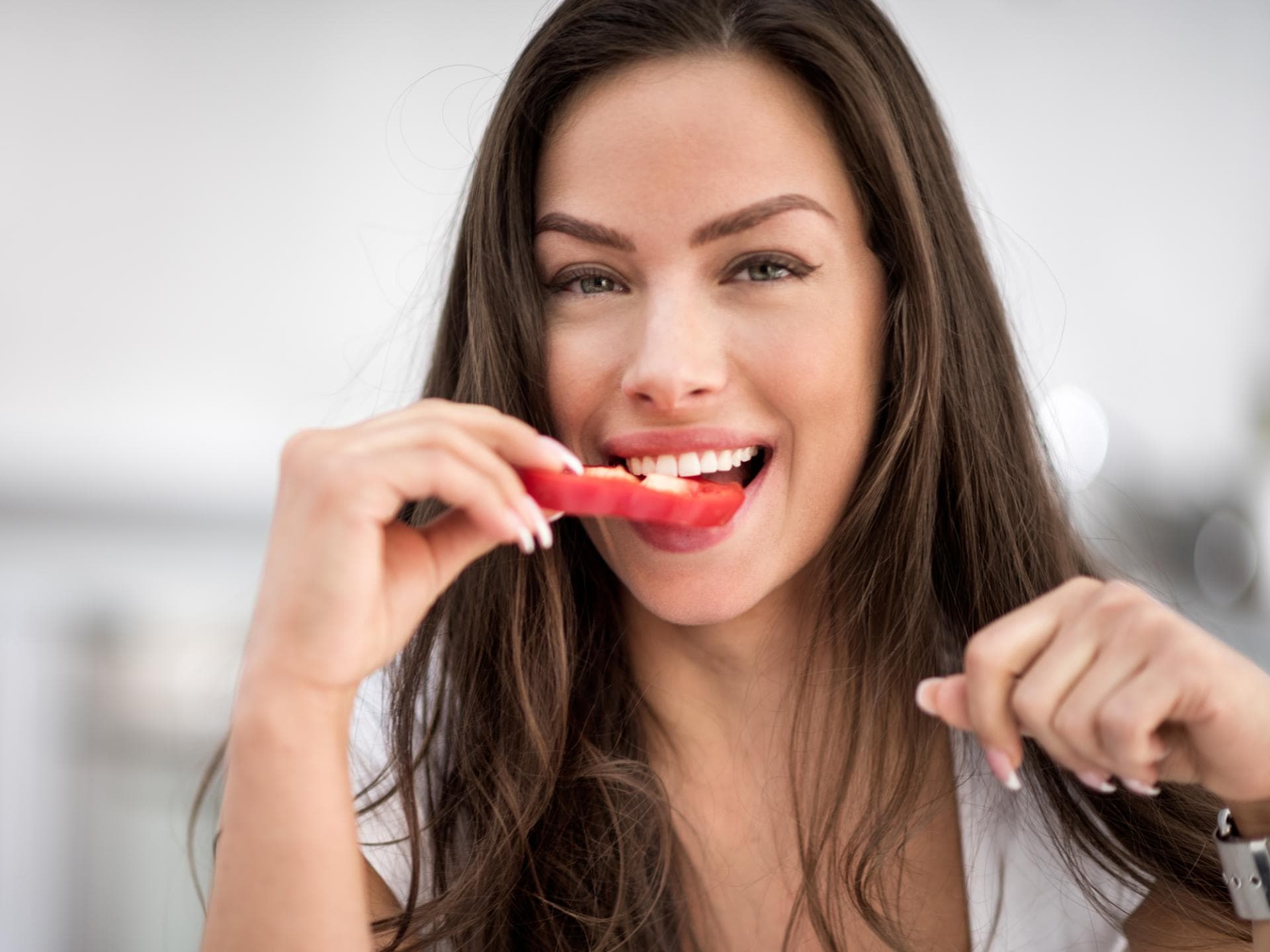 fodmap-diät fodmap-diät