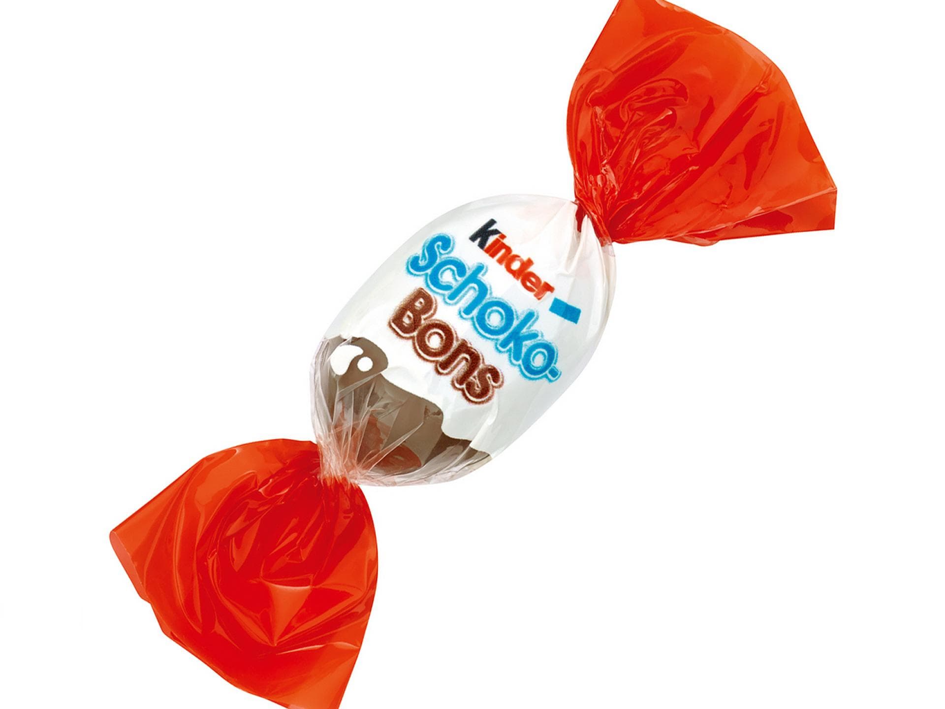 Wie Viele Schoko Bons Sind In Einer Packung www.jolie.de