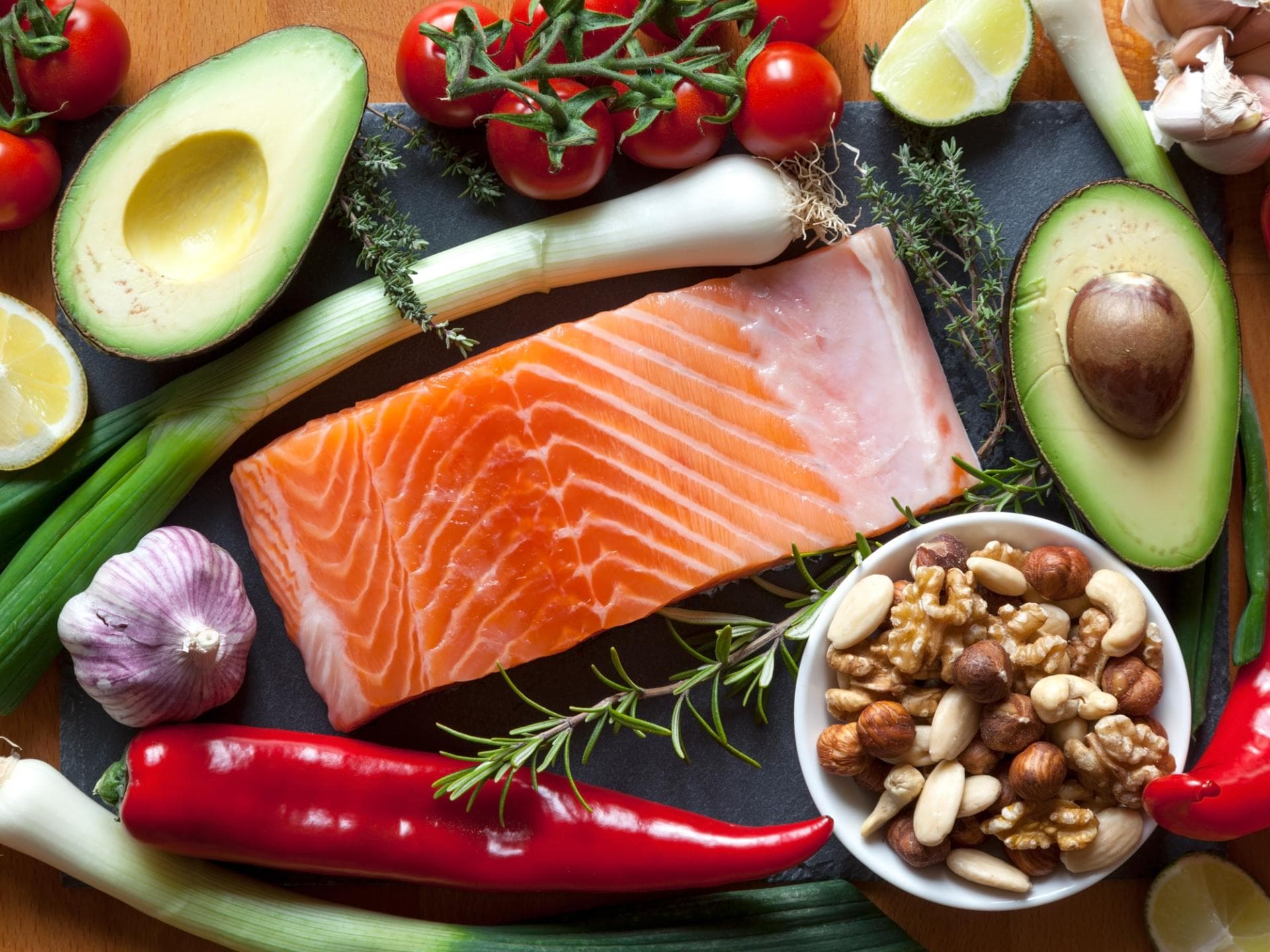 low-carb-rezepte low-carb-rezepte