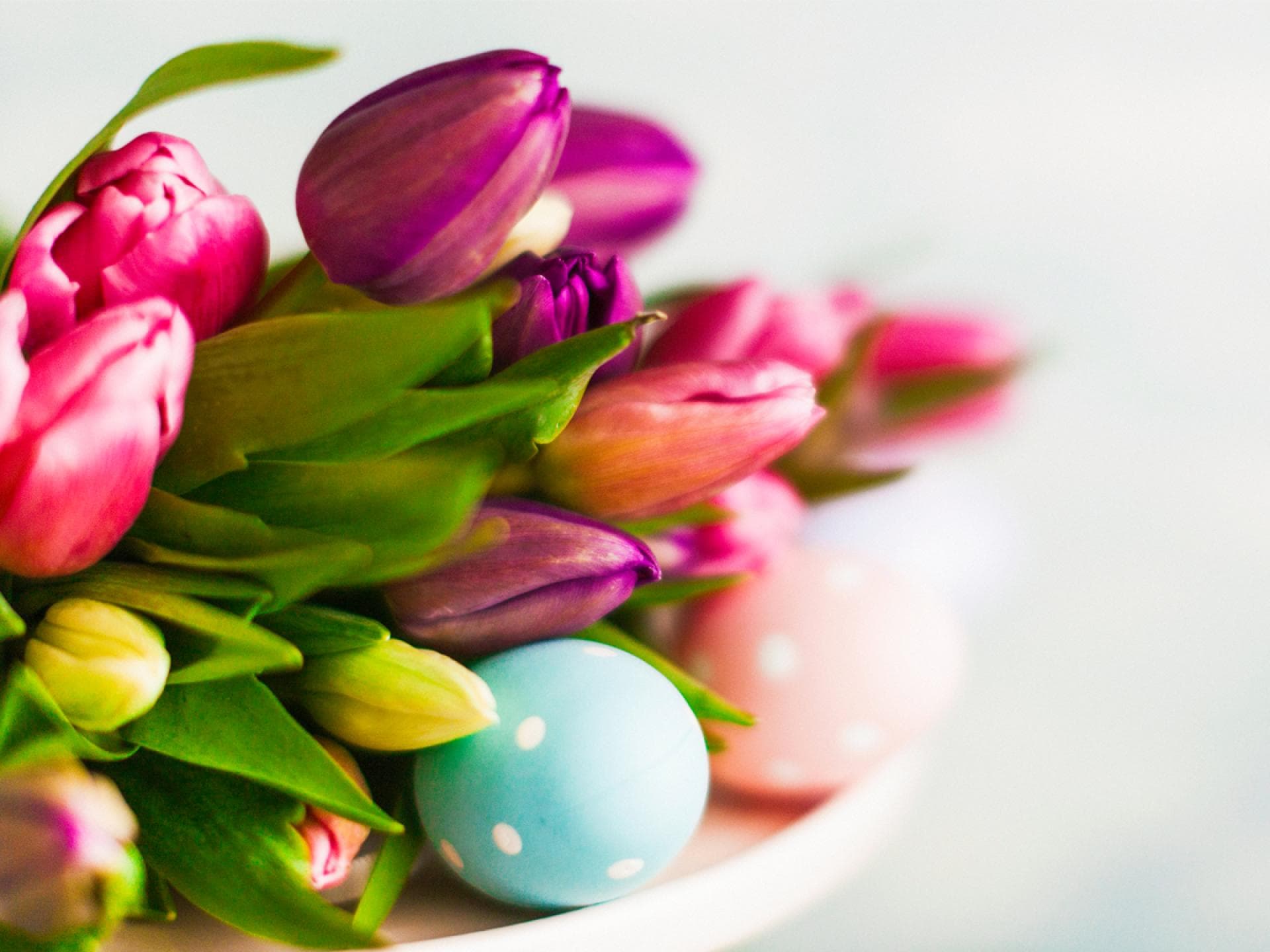 Ostern Wann ist Ostern Ostern Wann ist Ostern