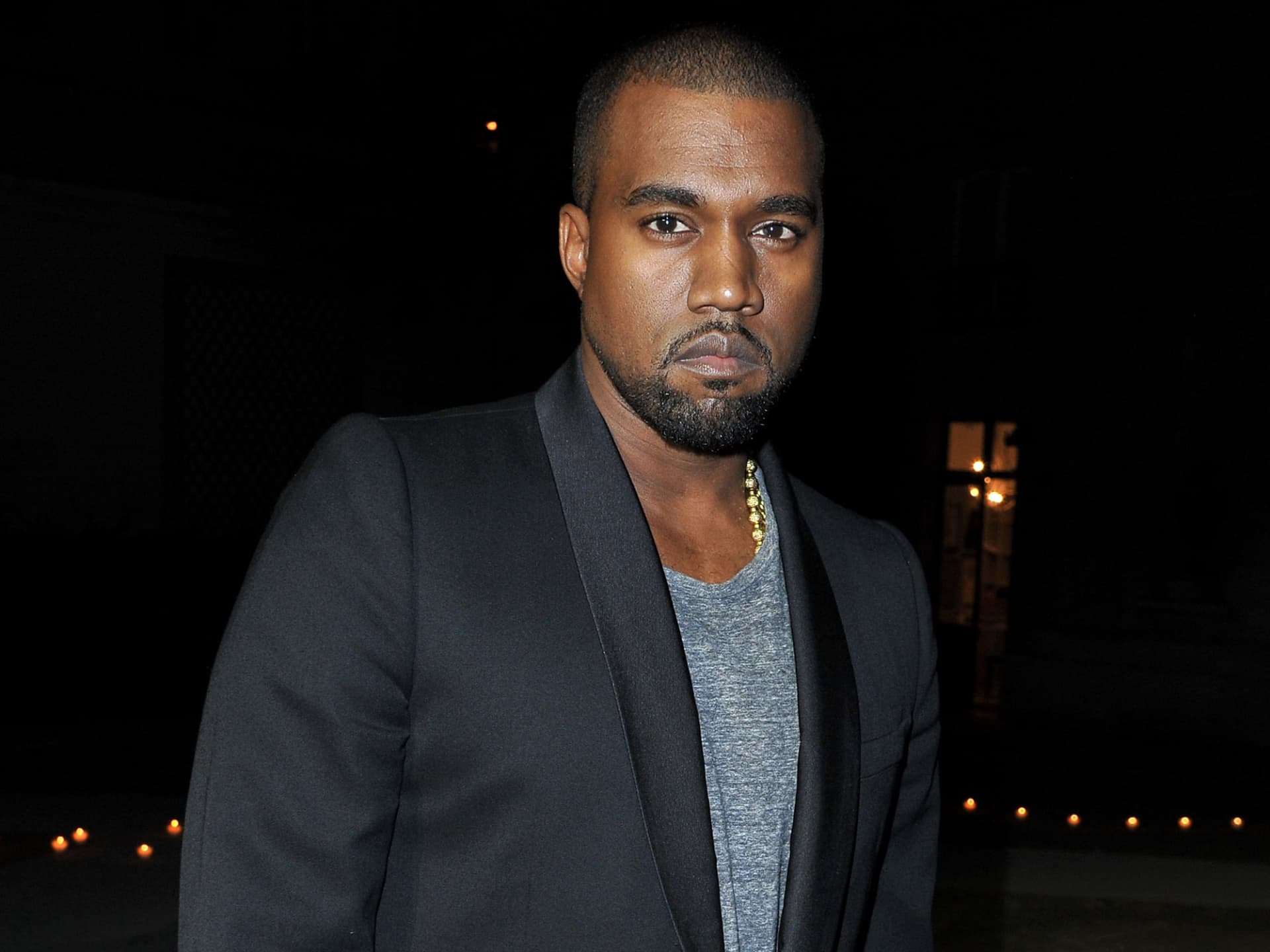 kanye-west-1890036.jpg