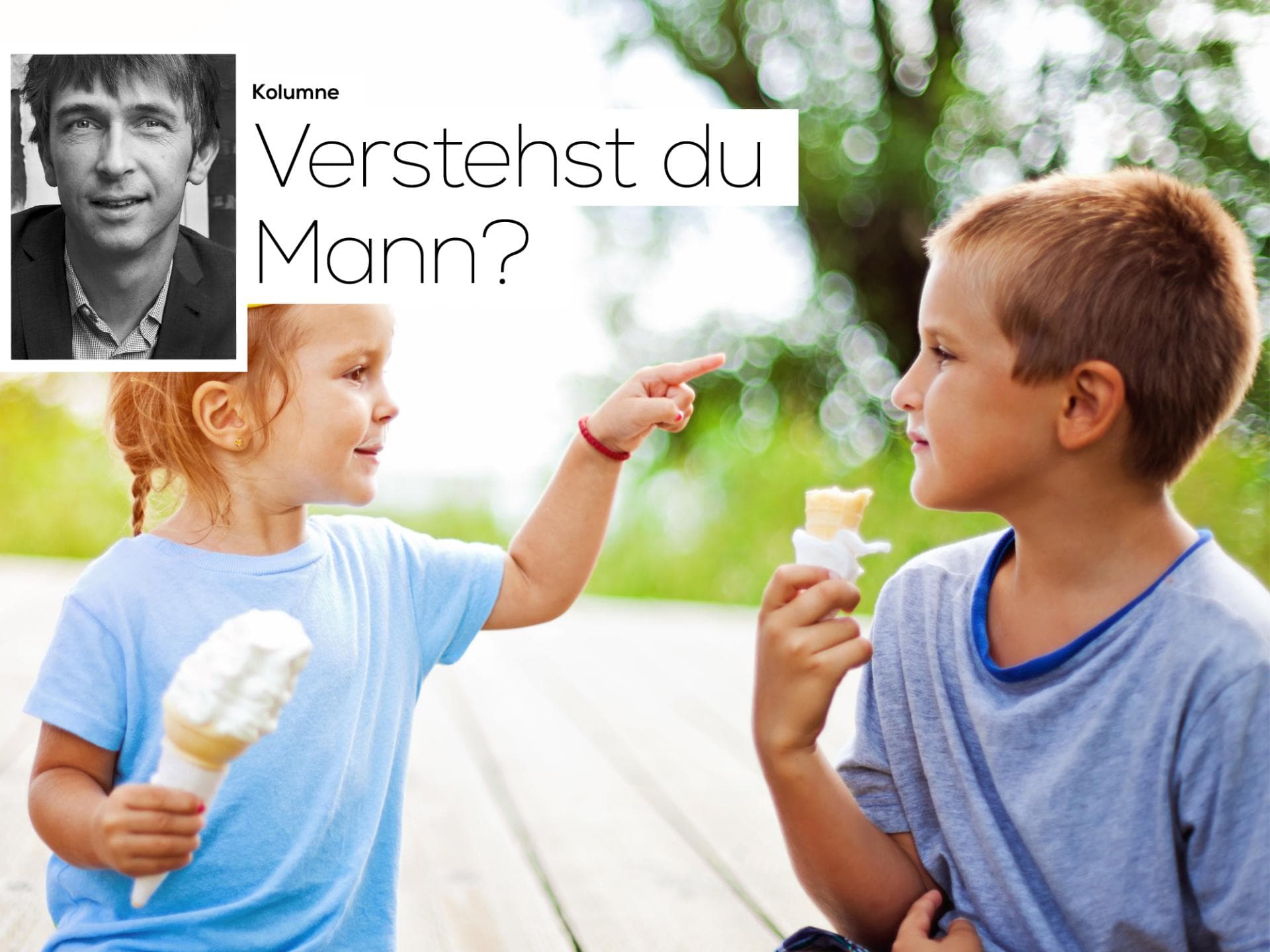 Kolumne_verstehst-du-mann_2018-02-22_schluss-mit-liebe