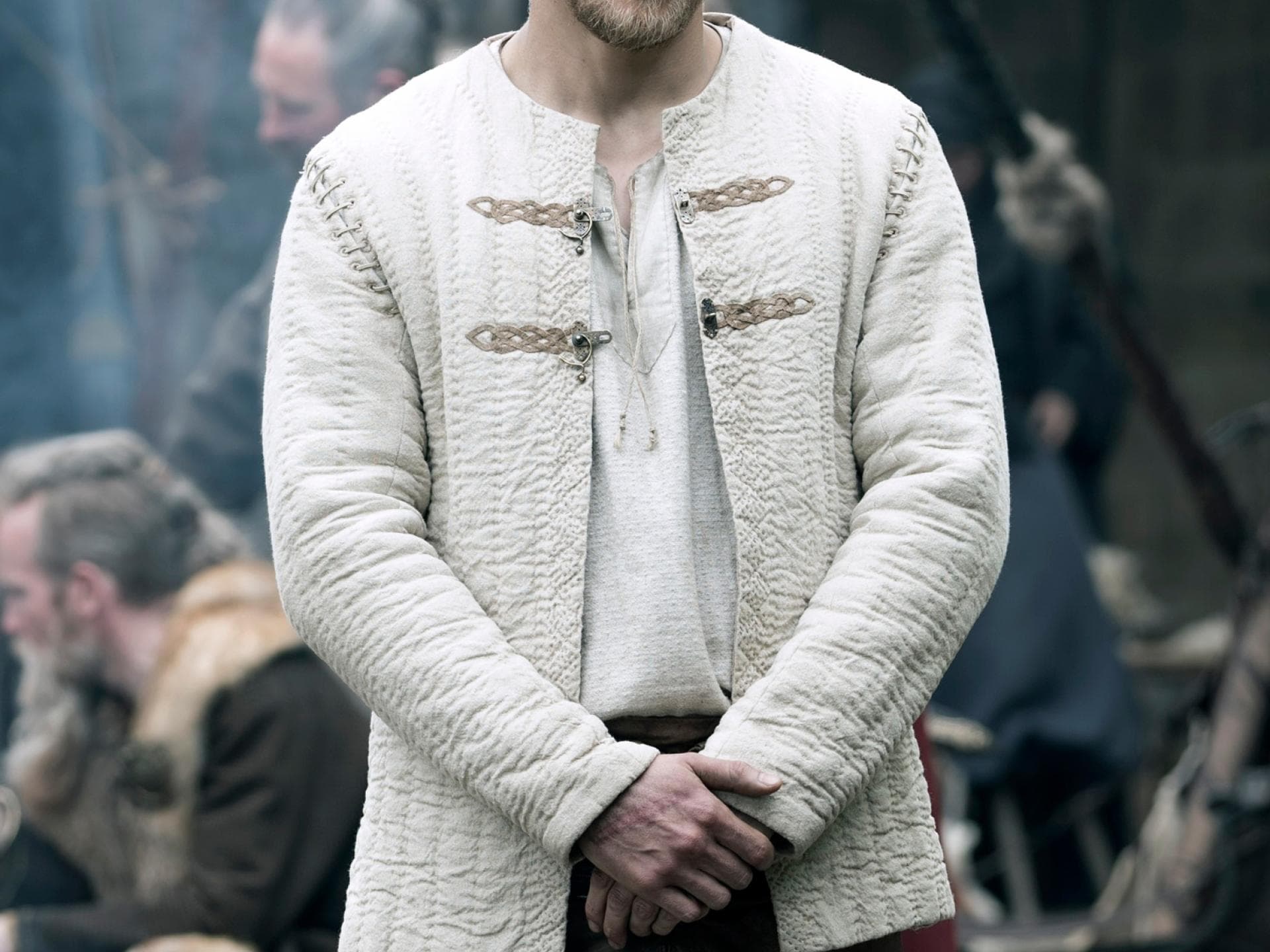 King-Arthur-1500x2000