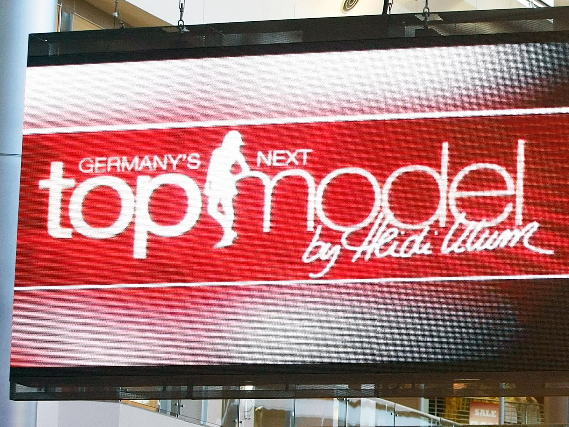gntm gntm