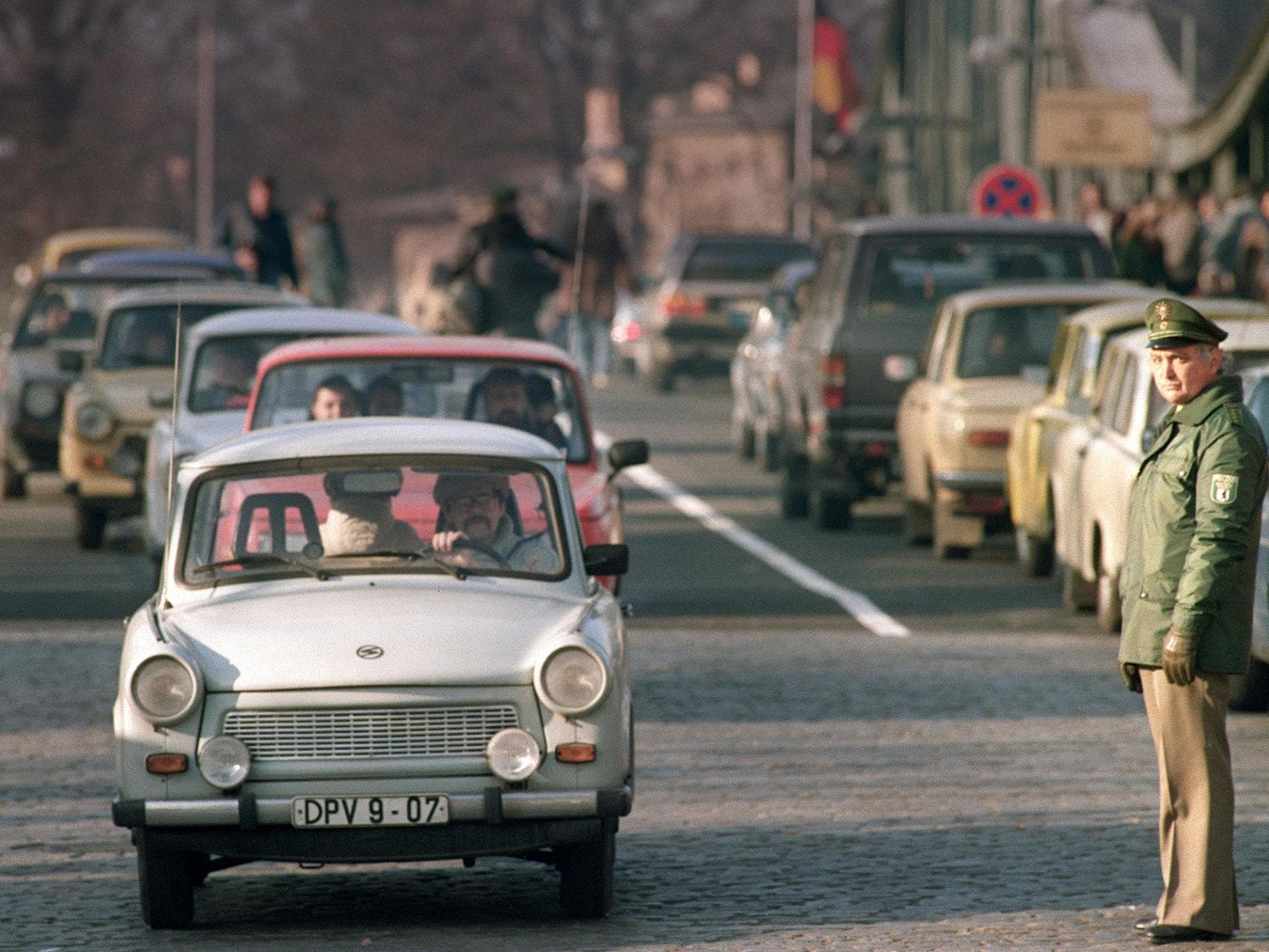 auto-legenden-trabant-trabbi