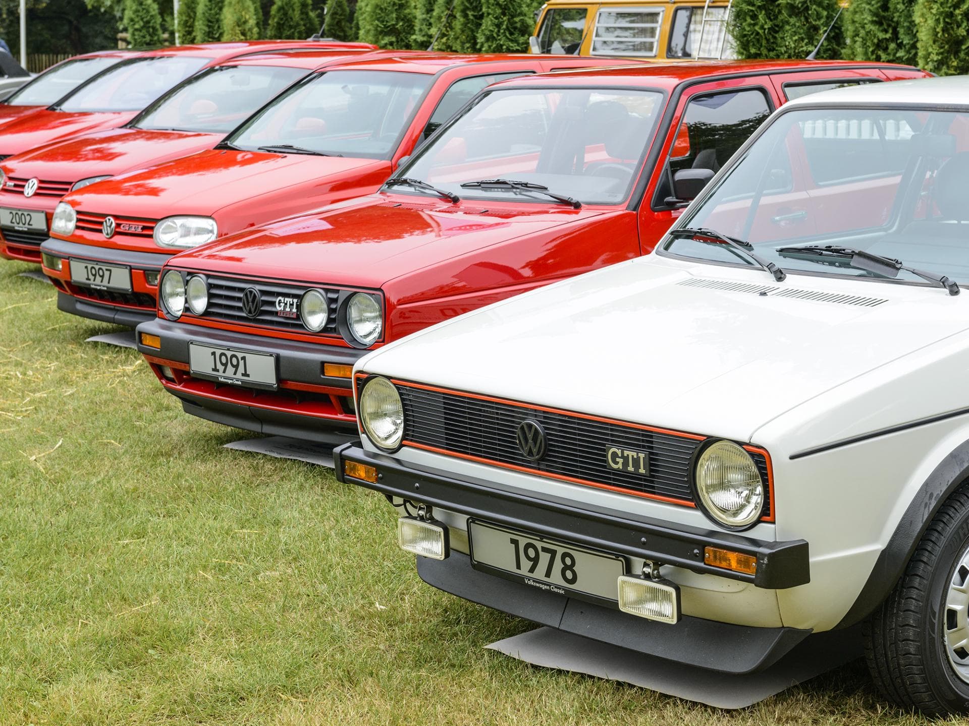 auto-legenden-vw-golf