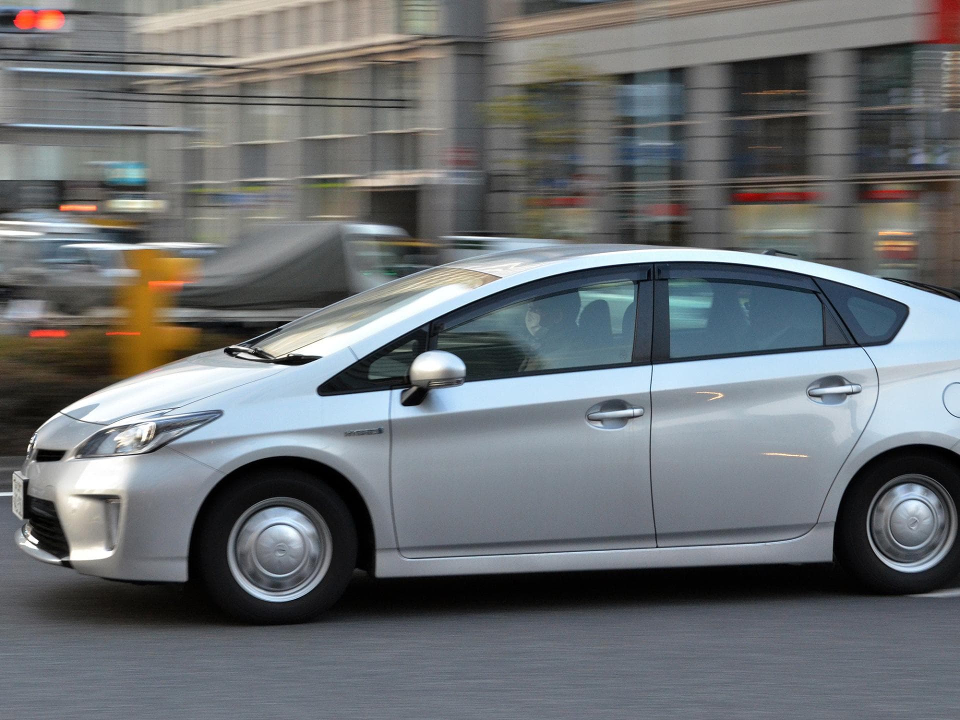 auto-legenden-toyota-prius