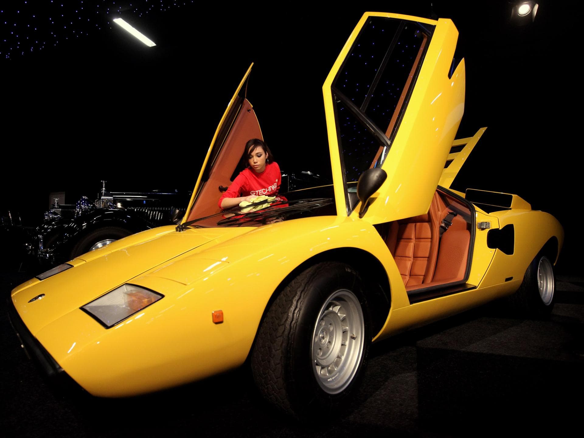 auto-legenden-lamborghini-countach