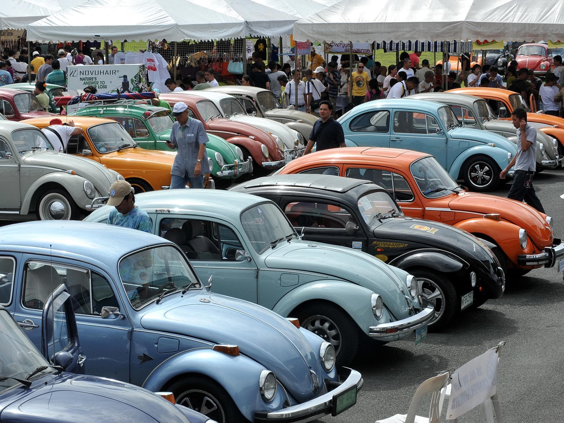 auto-legenden-vw-kaefer_2000x1500