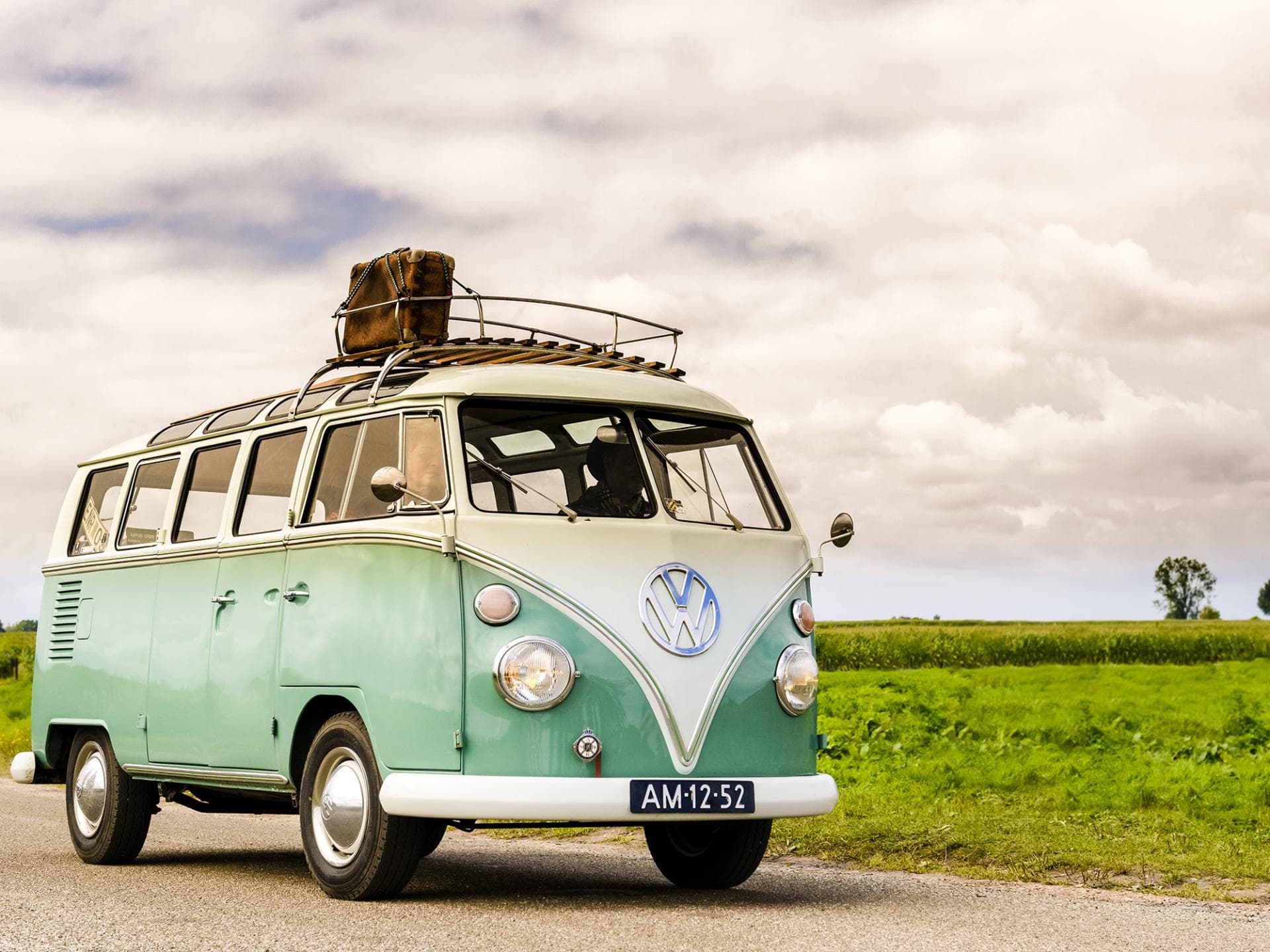 auto-legenden-vw-bulli