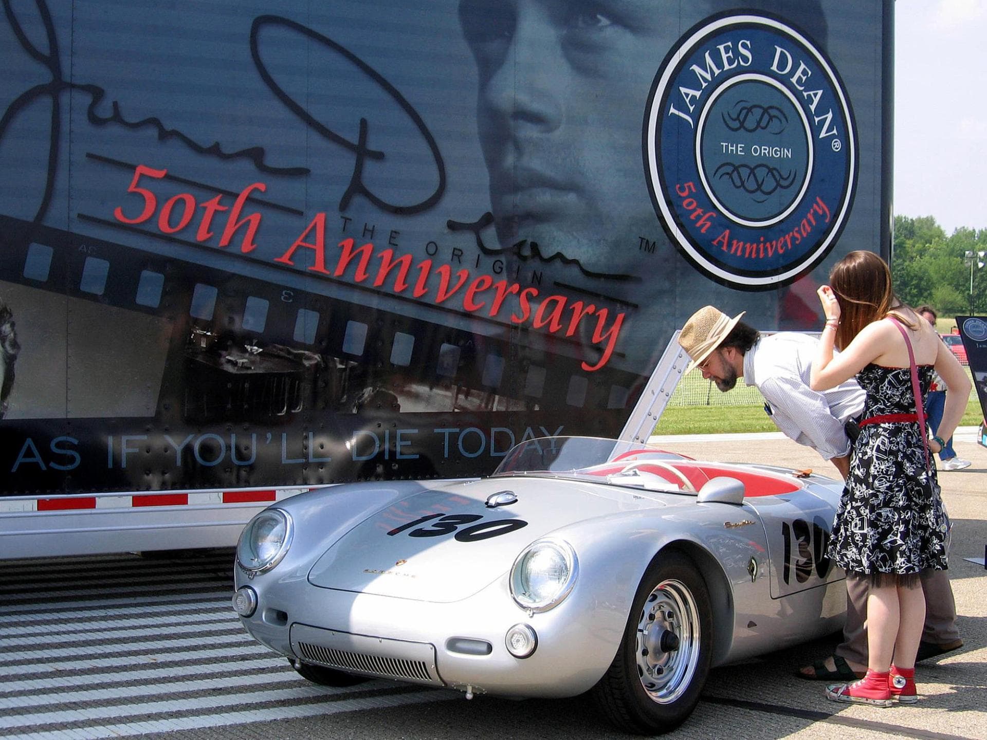auto-legenden-porsche-550-spyder