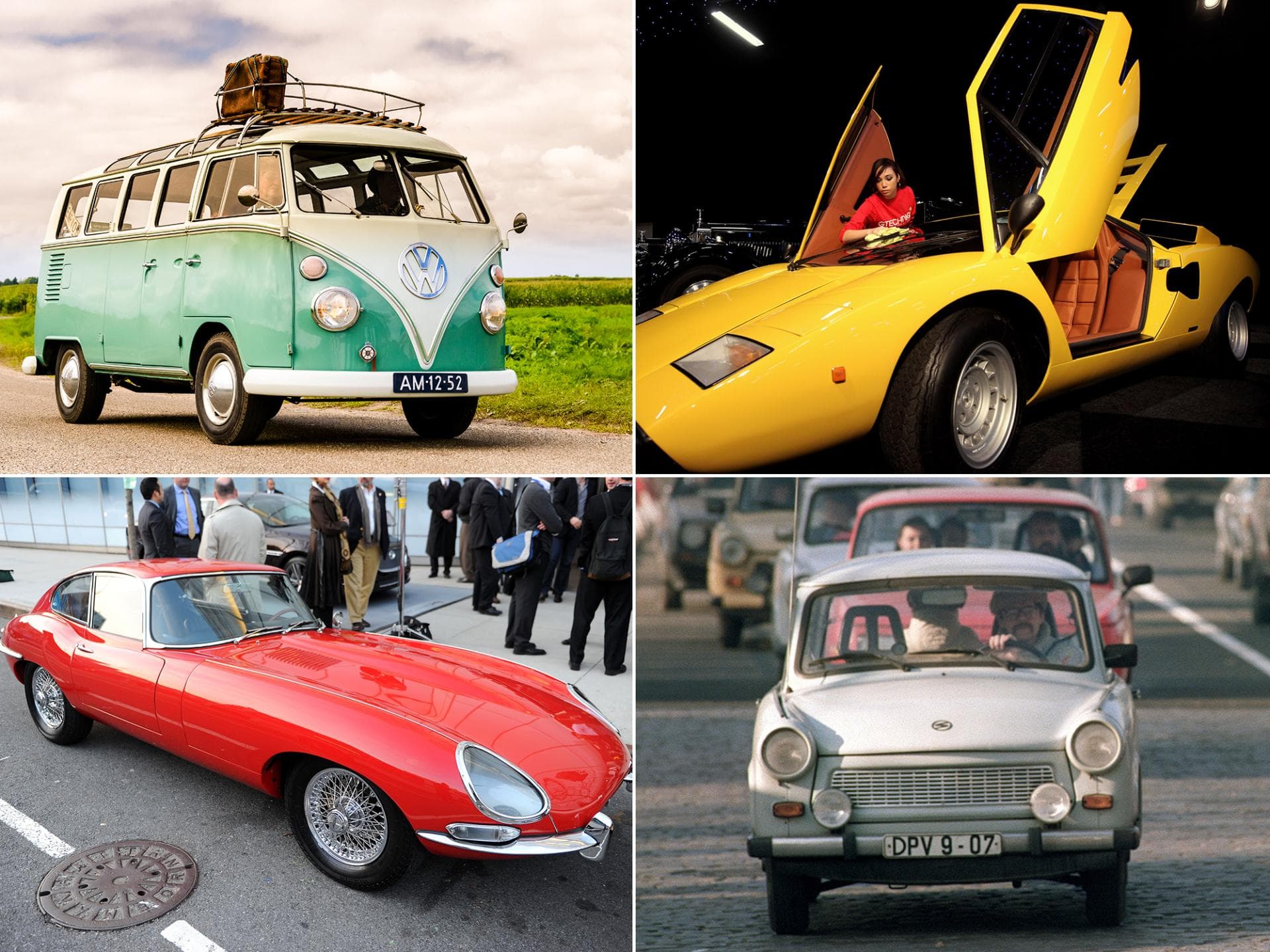 auto-legenden-kultautos