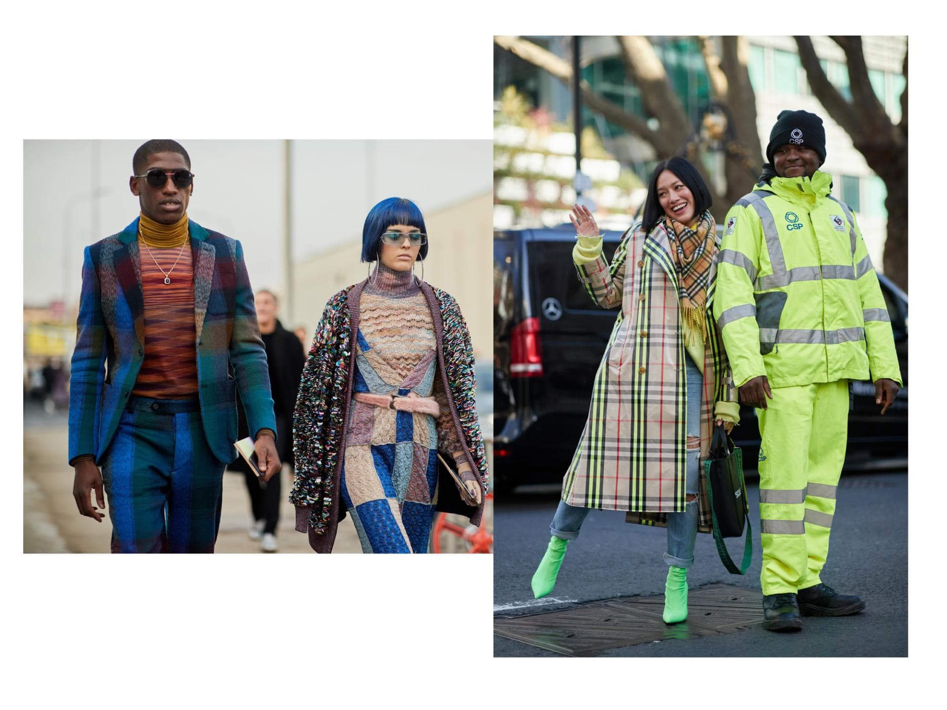 sTREET-cOLLAGE1-couples