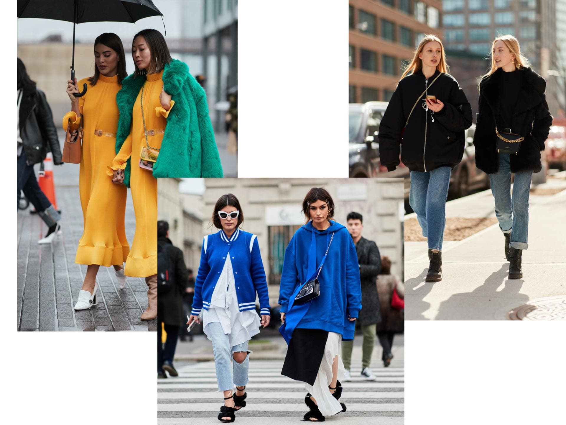 street-2-collage-color-twins