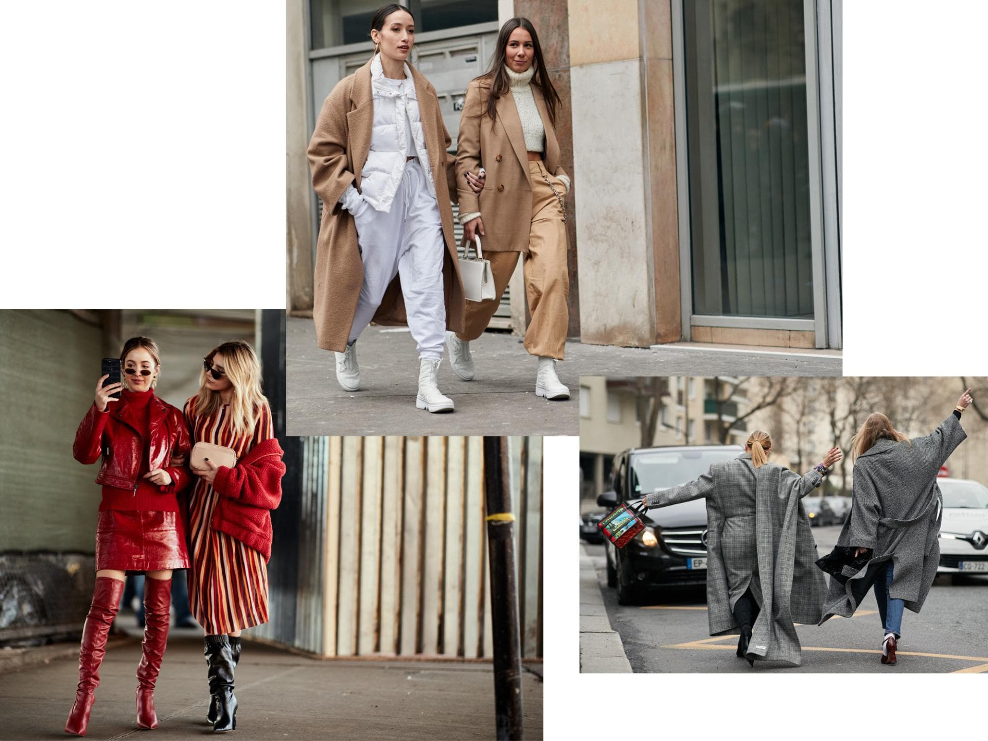collage-4-for-street-grau-beige-rot