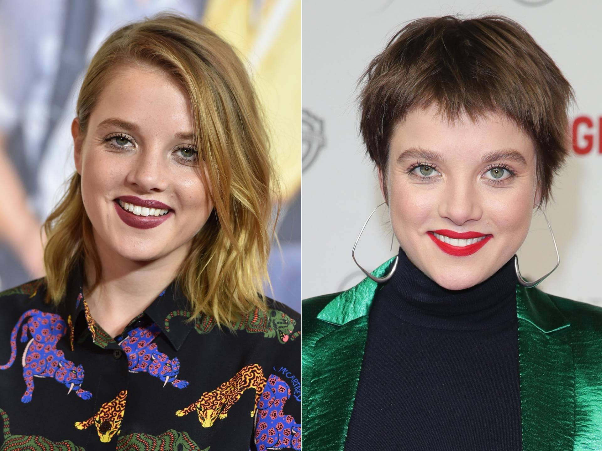 jella-haase-vorher-nachher-kurze-lange-haare jella-haase-vorher-nachher-kurze-lange-haare