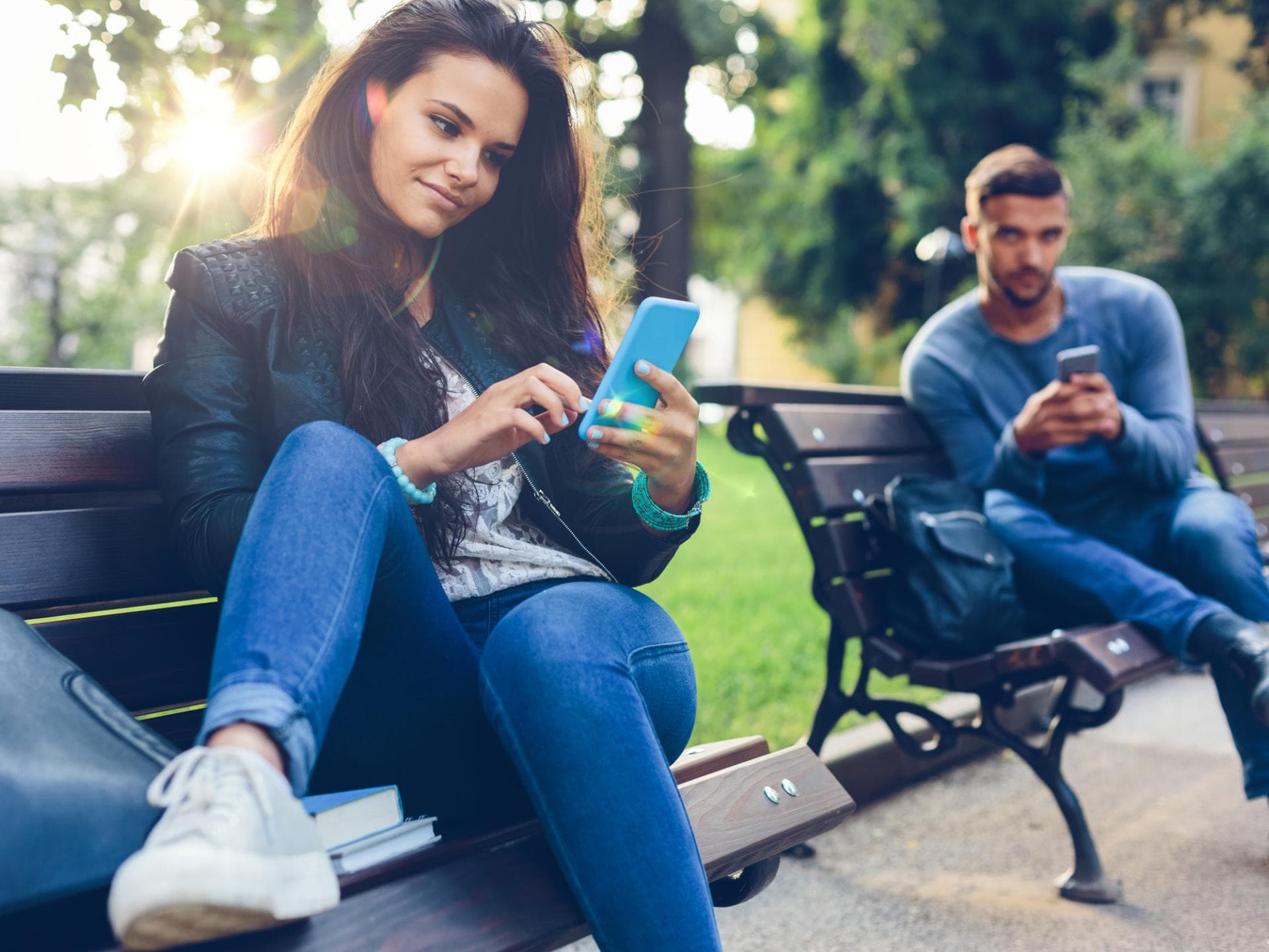 online-dating online-dating