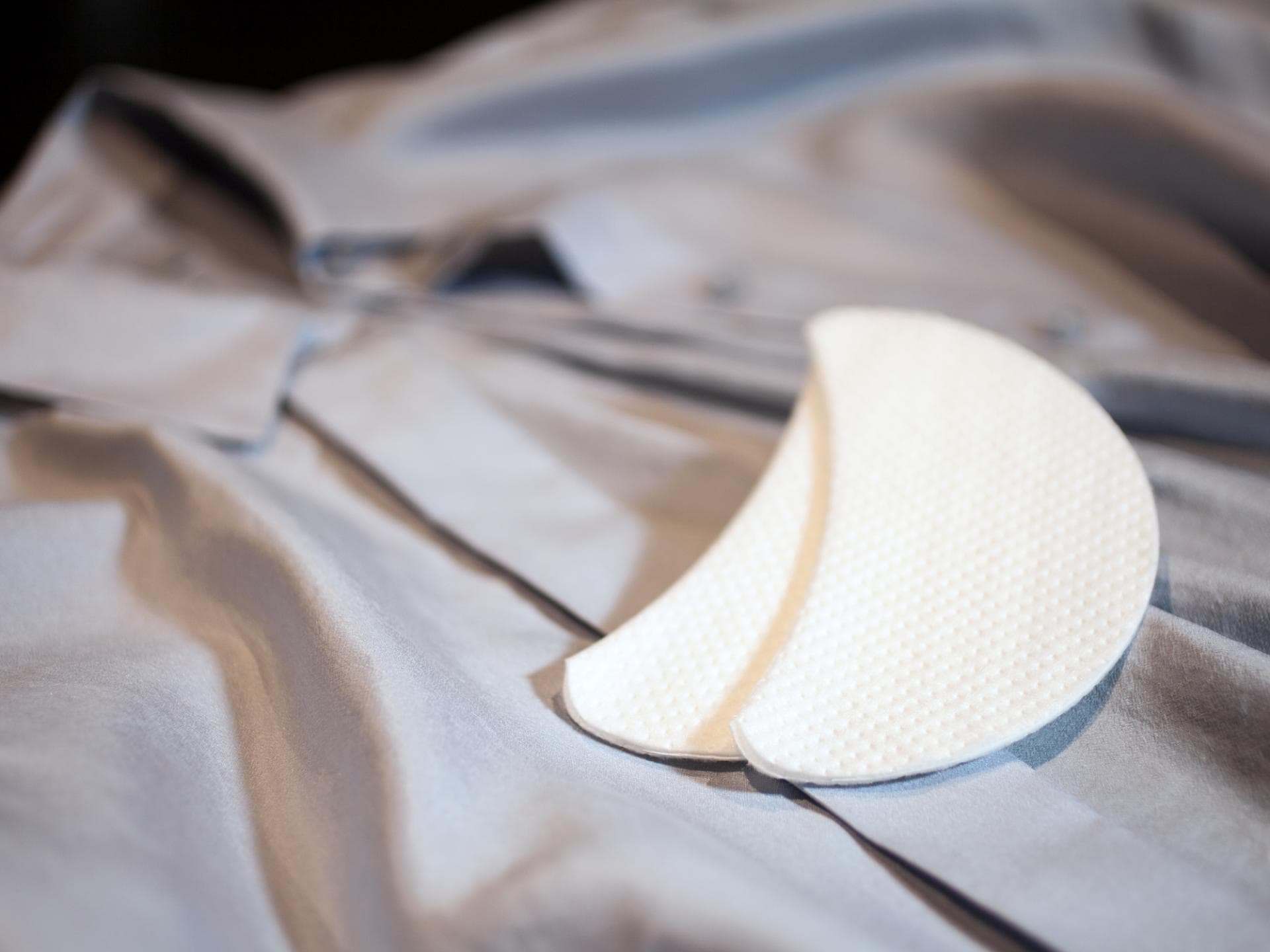 achselpads achselpads