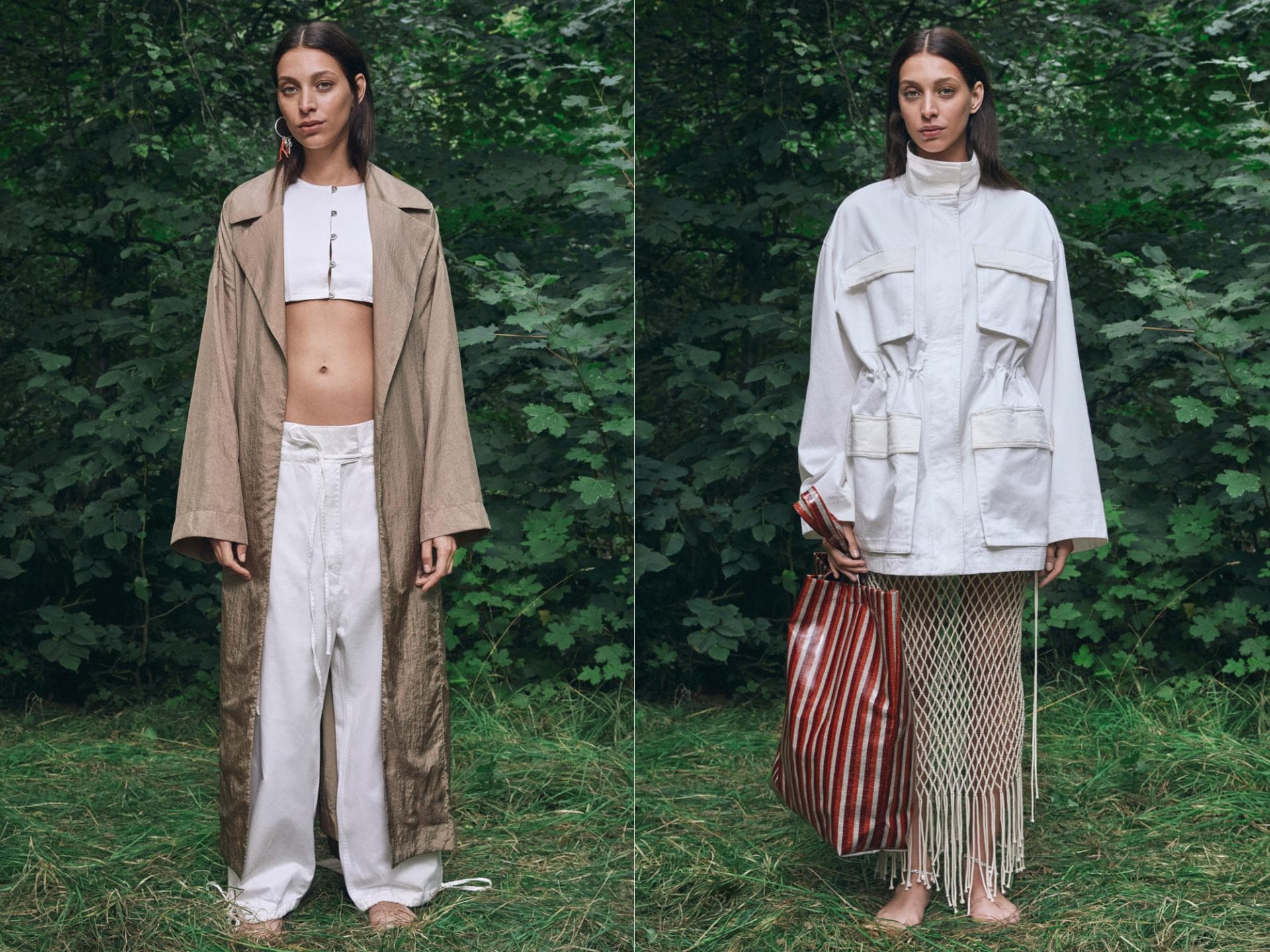weekday-press-collection-2018