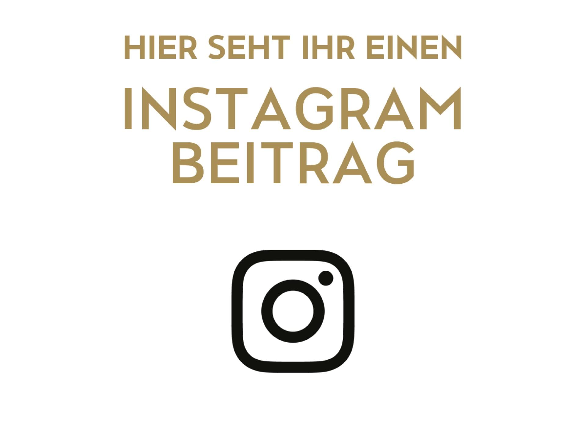 Cobys-Instagram-Account-2000x1500 Cobys-Instagram-Account-2000x1500