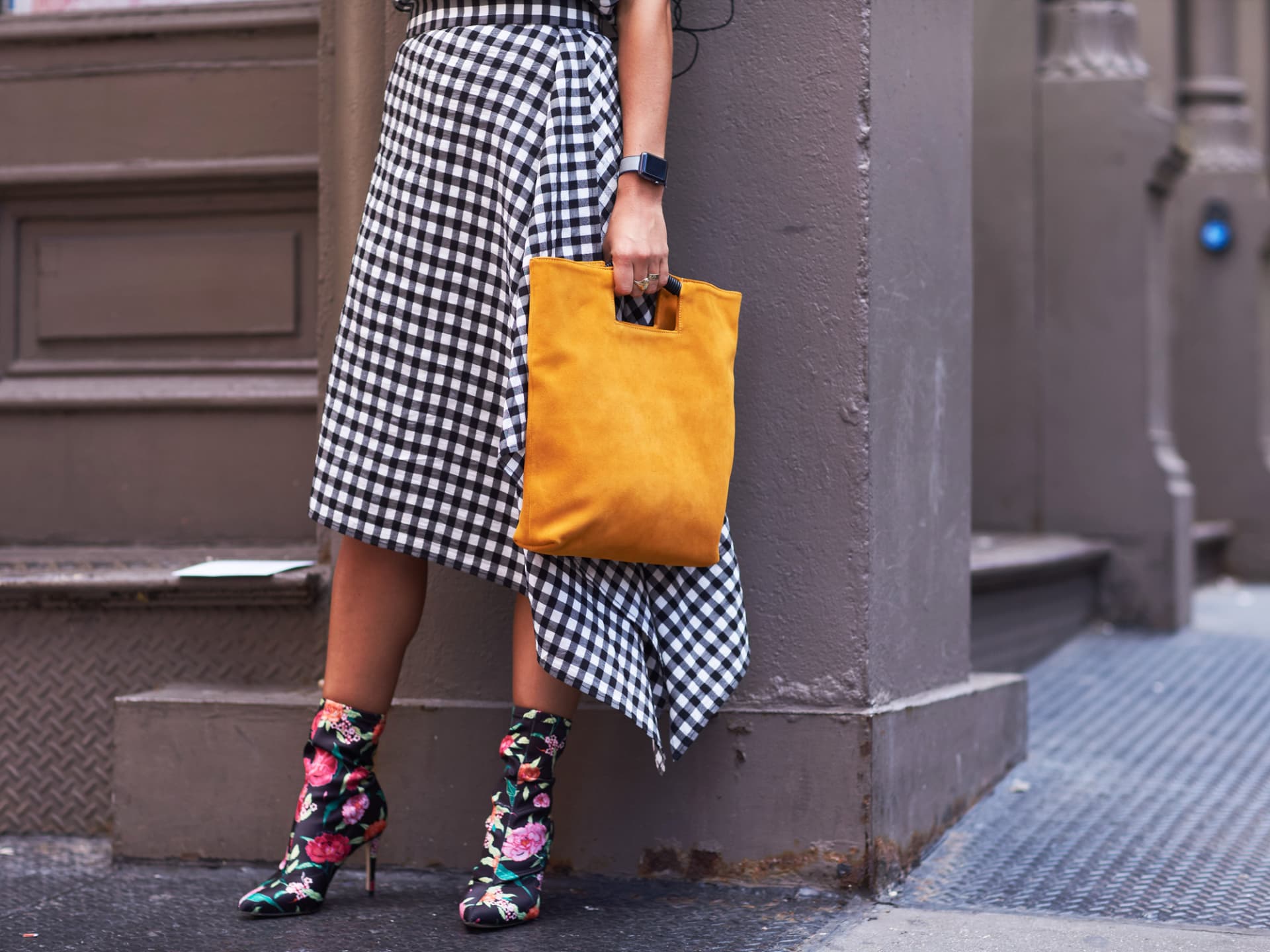 Ankle Boots 2000x1500 Ankle Boots 2000x1500