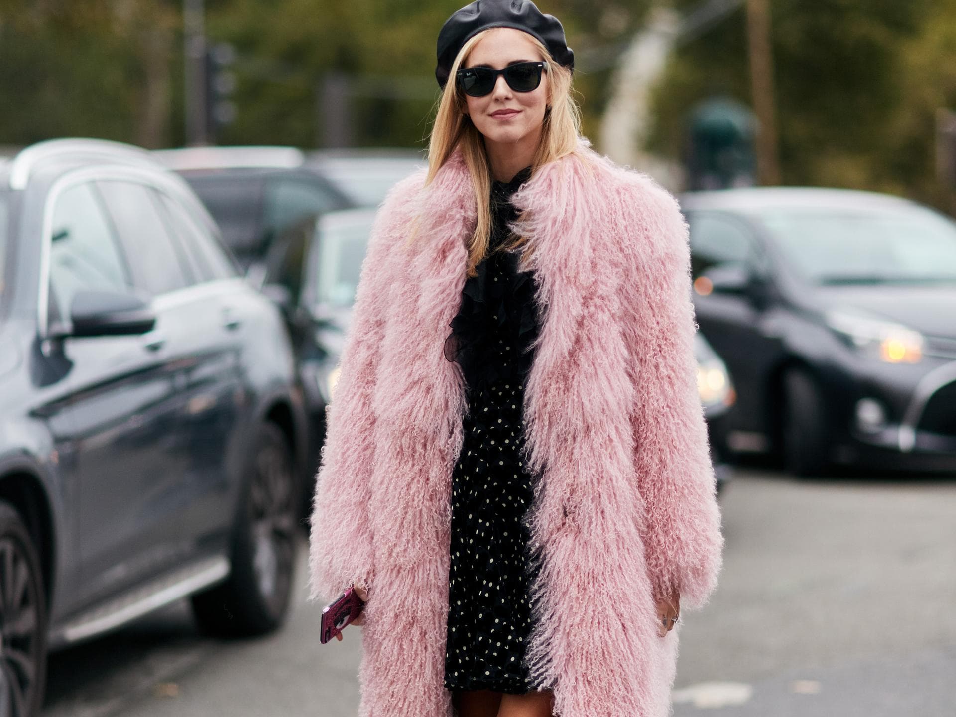 CHIARA-FERRAGNI_street-pa-day7-6073-ss18-pw CHIARA-FERRAGNI_street-pa-day7-6073-ss18-pw
