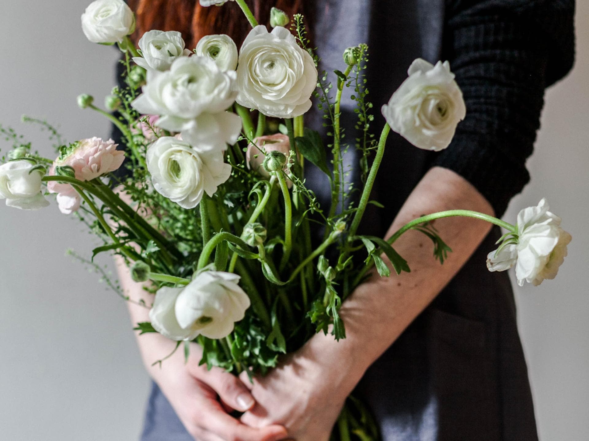 Muttertagsgeschenke
