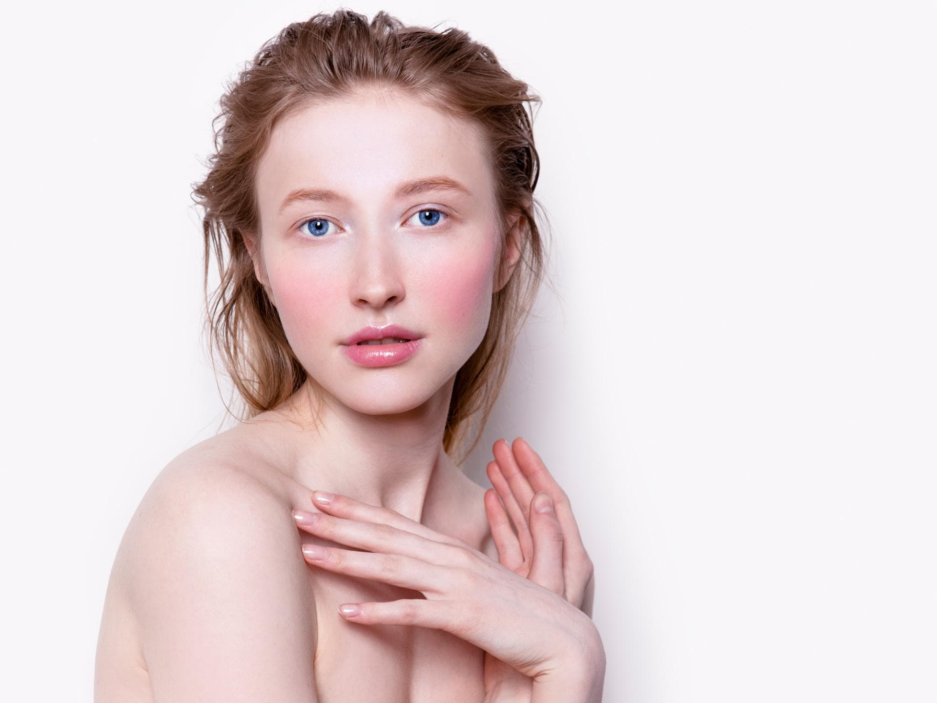 blush-contouring blush-contouring