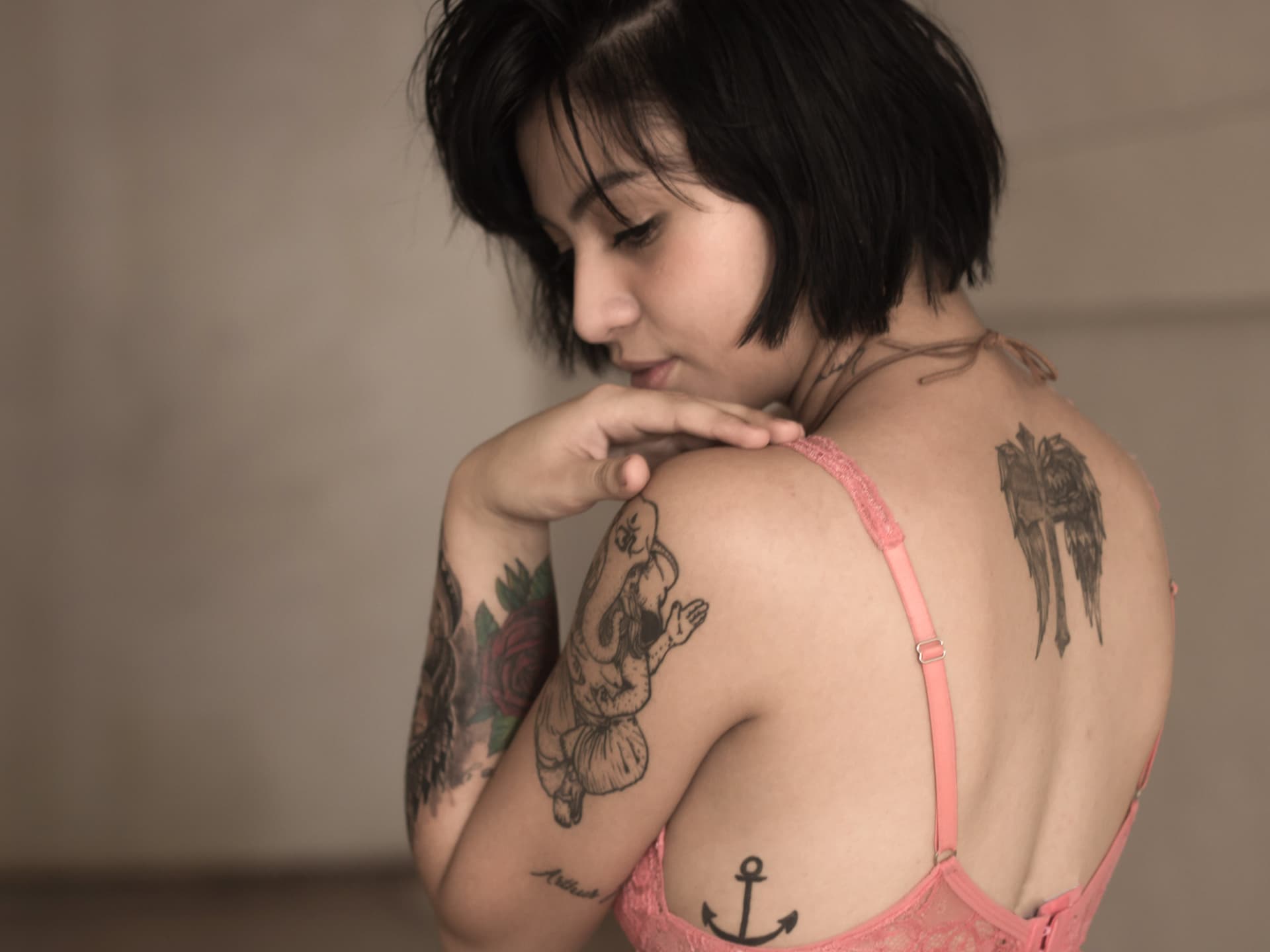 tattoos-entfernen-200x300-1042897.jpg
