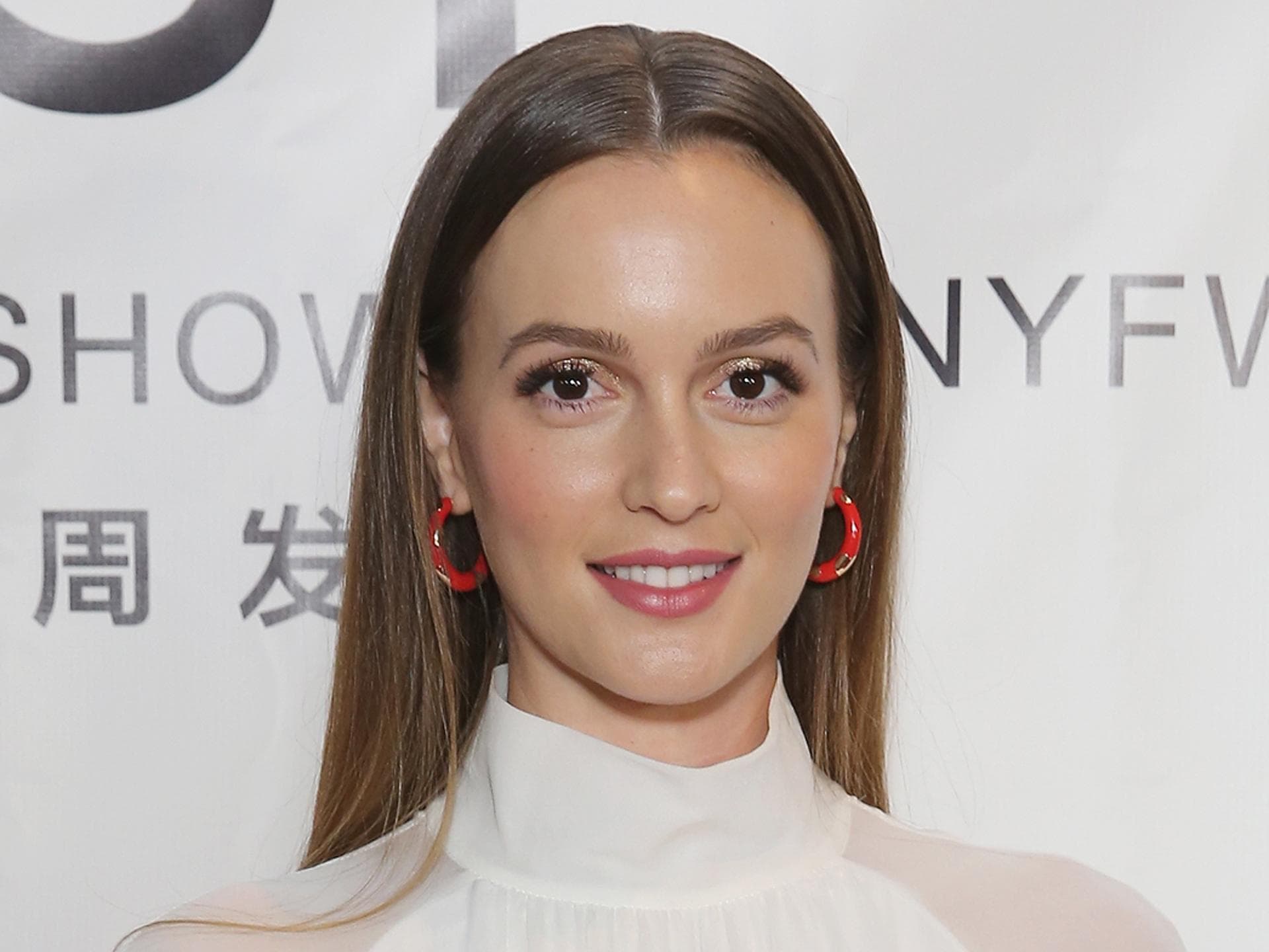 leighton-meester