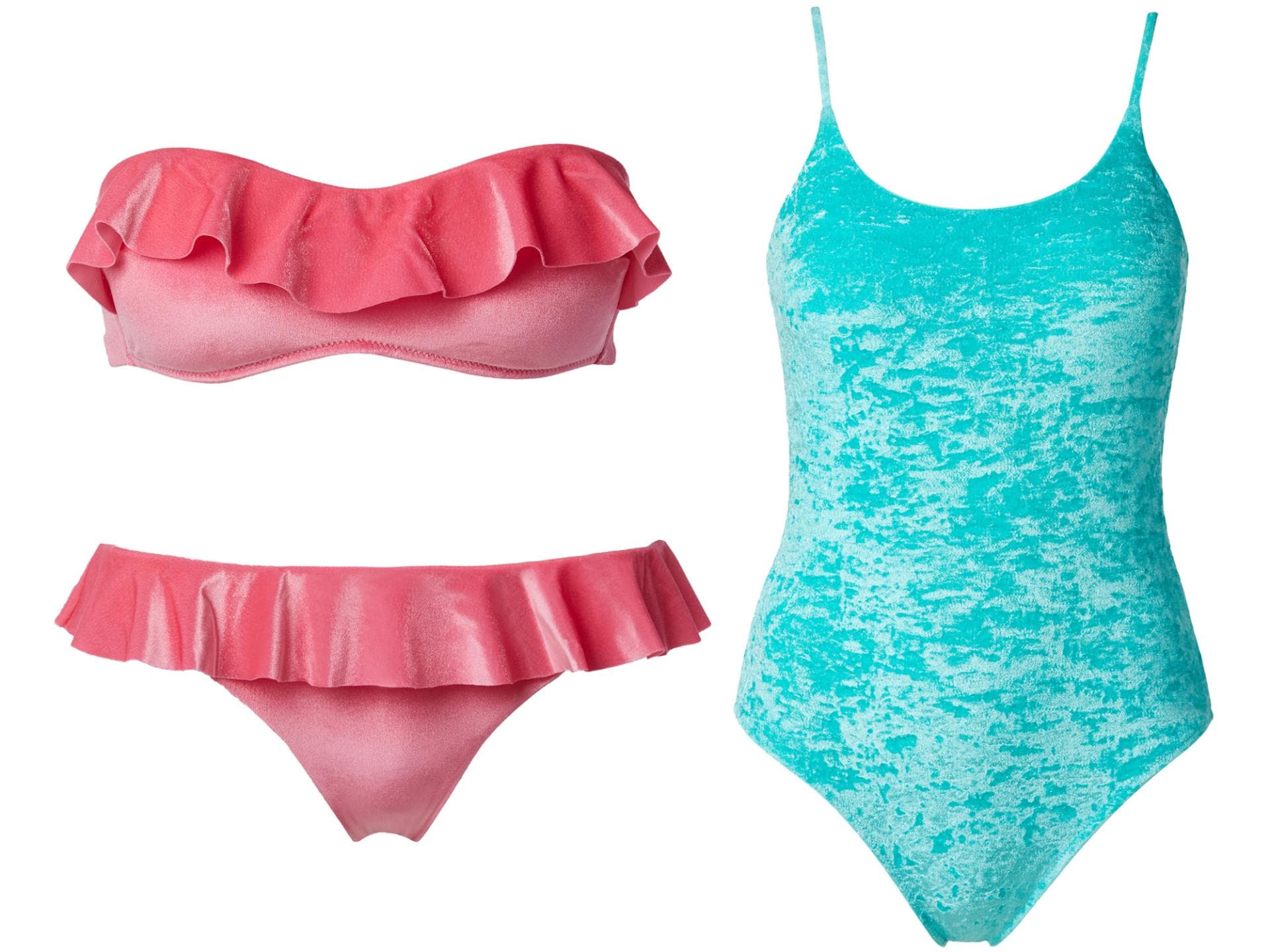 pink-velvet-calzedonia pink-velvet-calzedonia