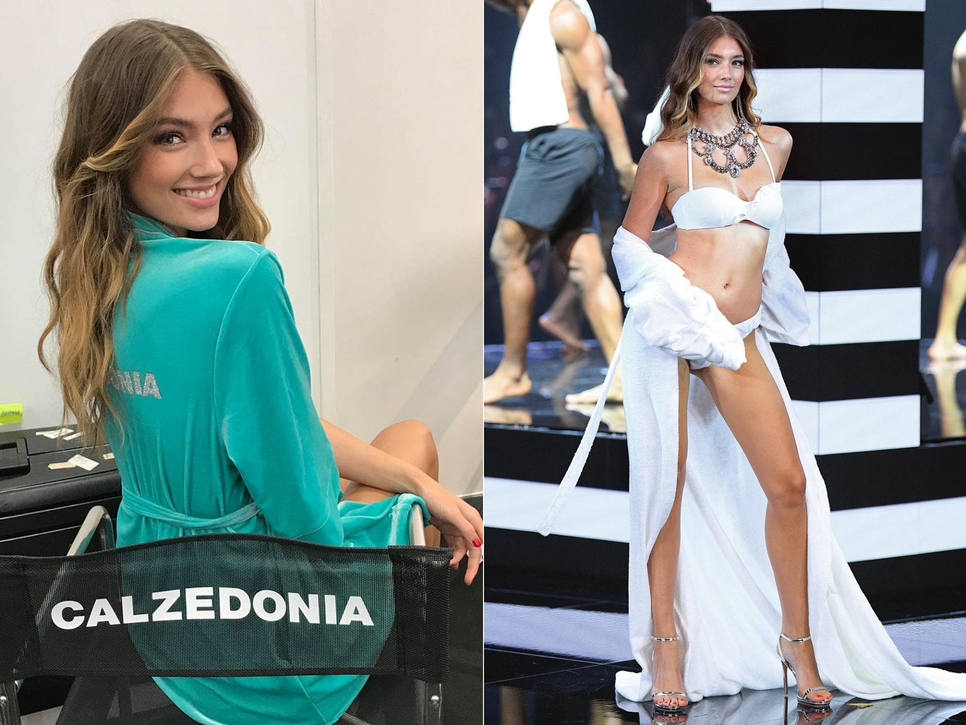 lorena-rape-für-calzedonia lorena-rape-für-calzedonia