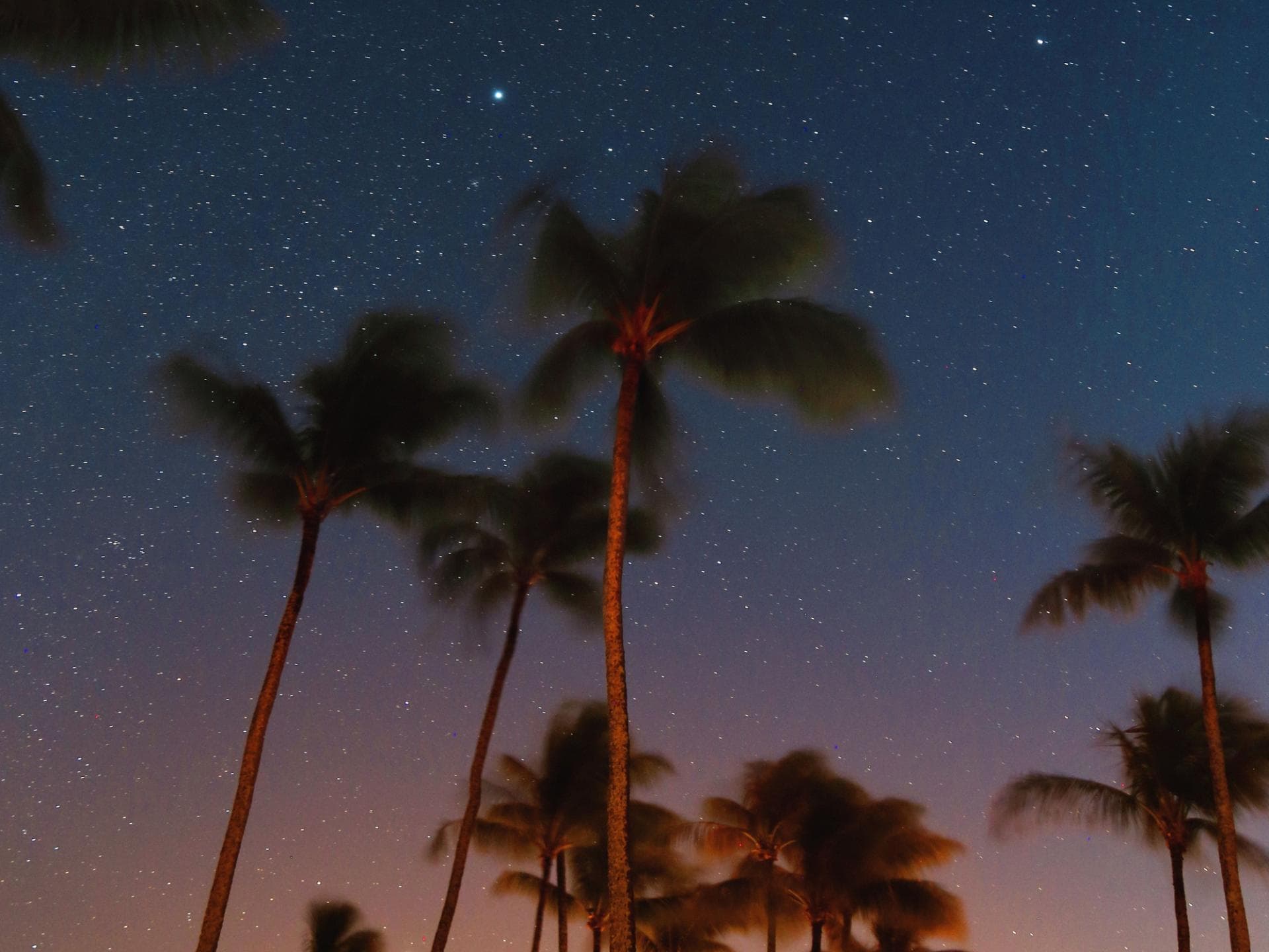 thinkstockphotos-478115025-gif380-1648829.gif