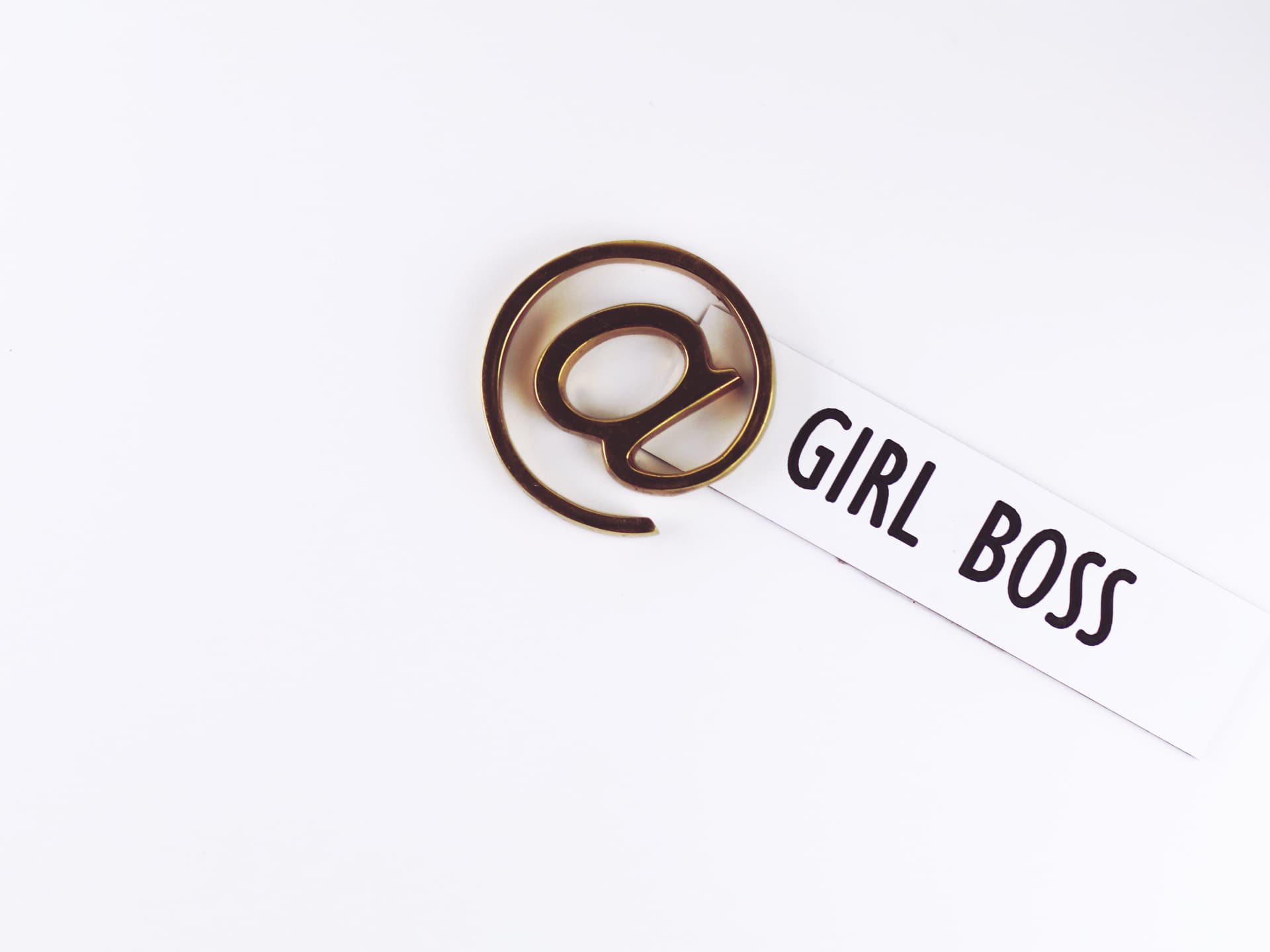 everygirlboss-com-629347-unsplash everygirlboss-com-629347-unsplash