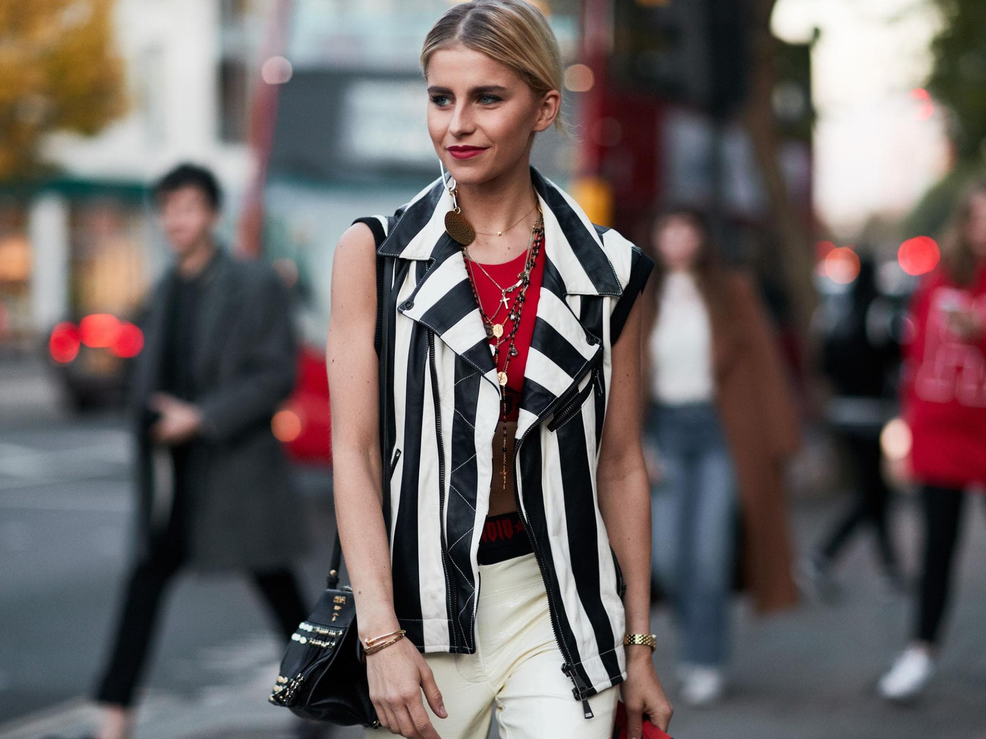 caro-daur-streetstyle caro-daur-streetstyle