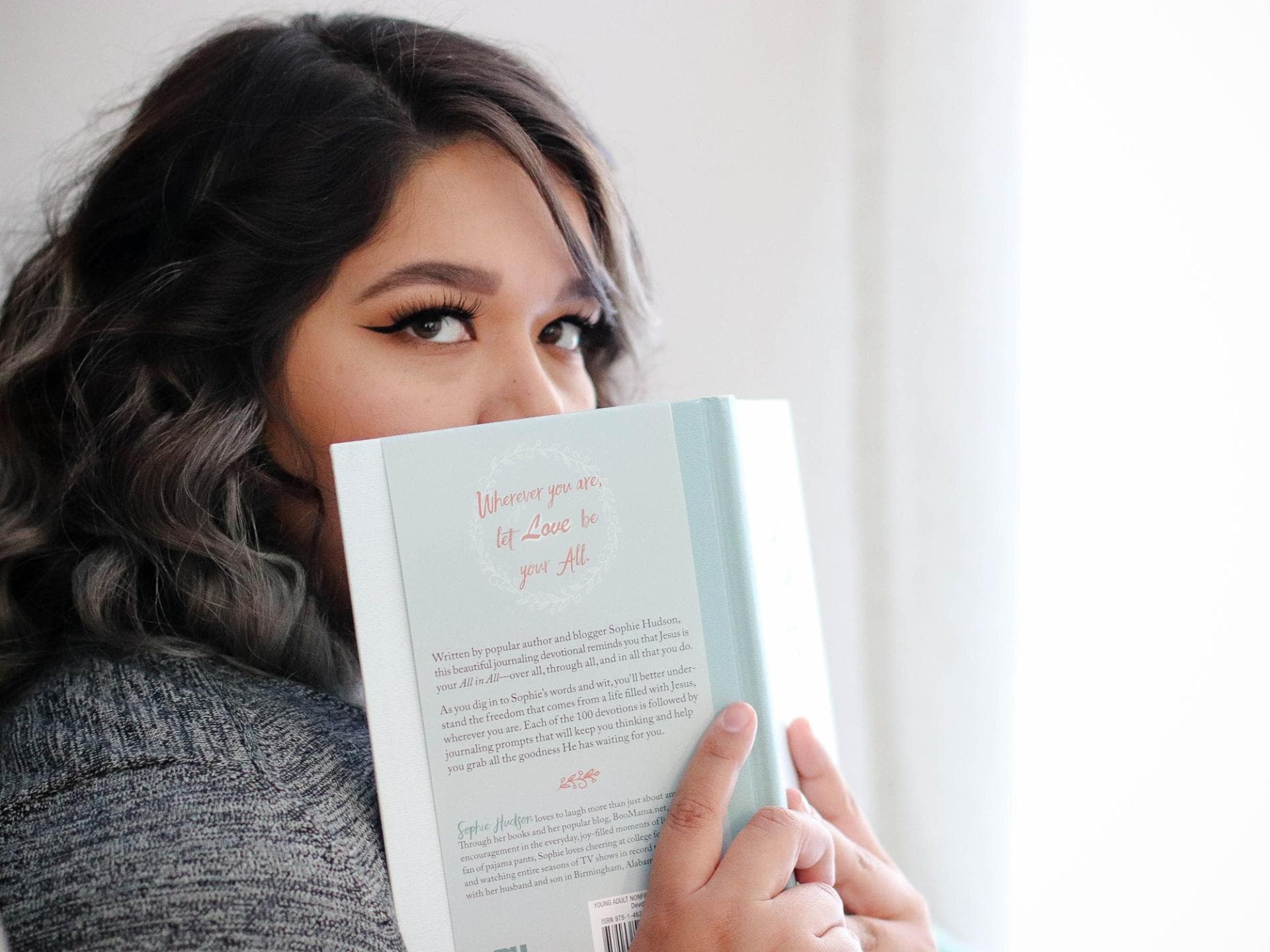 frau-liest-buch frau-liest-buch